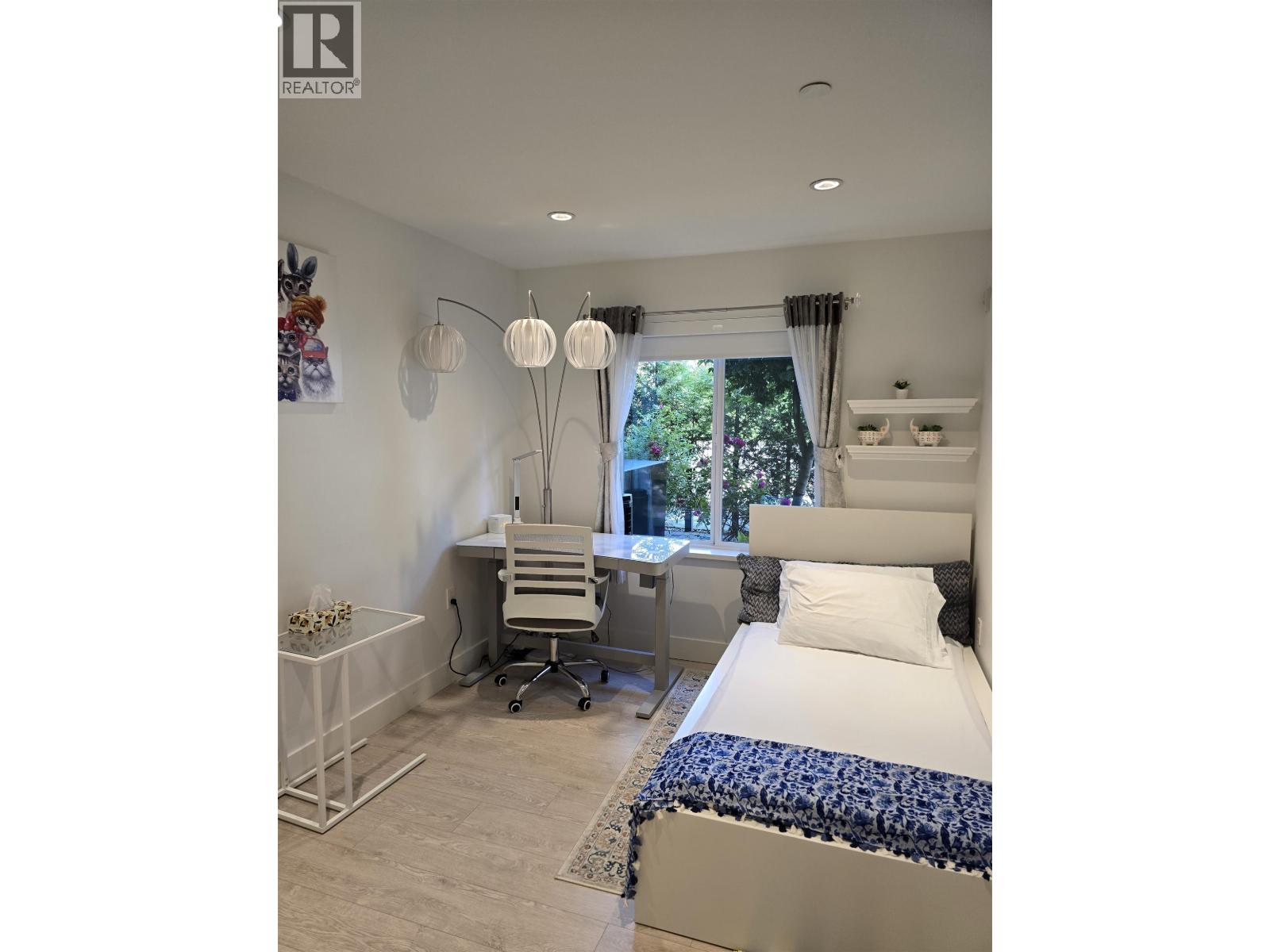 4728 Duchess Street, Vancouver, British Columbia V5R 0K3 - Photo 10 - R3151453