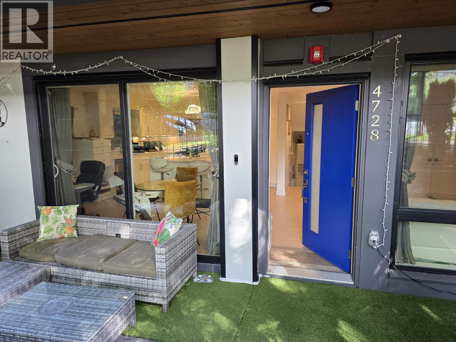4728 Duchess Street, Vancouver, British Columbia V5R 0K3 - Photo 12 - R3151453