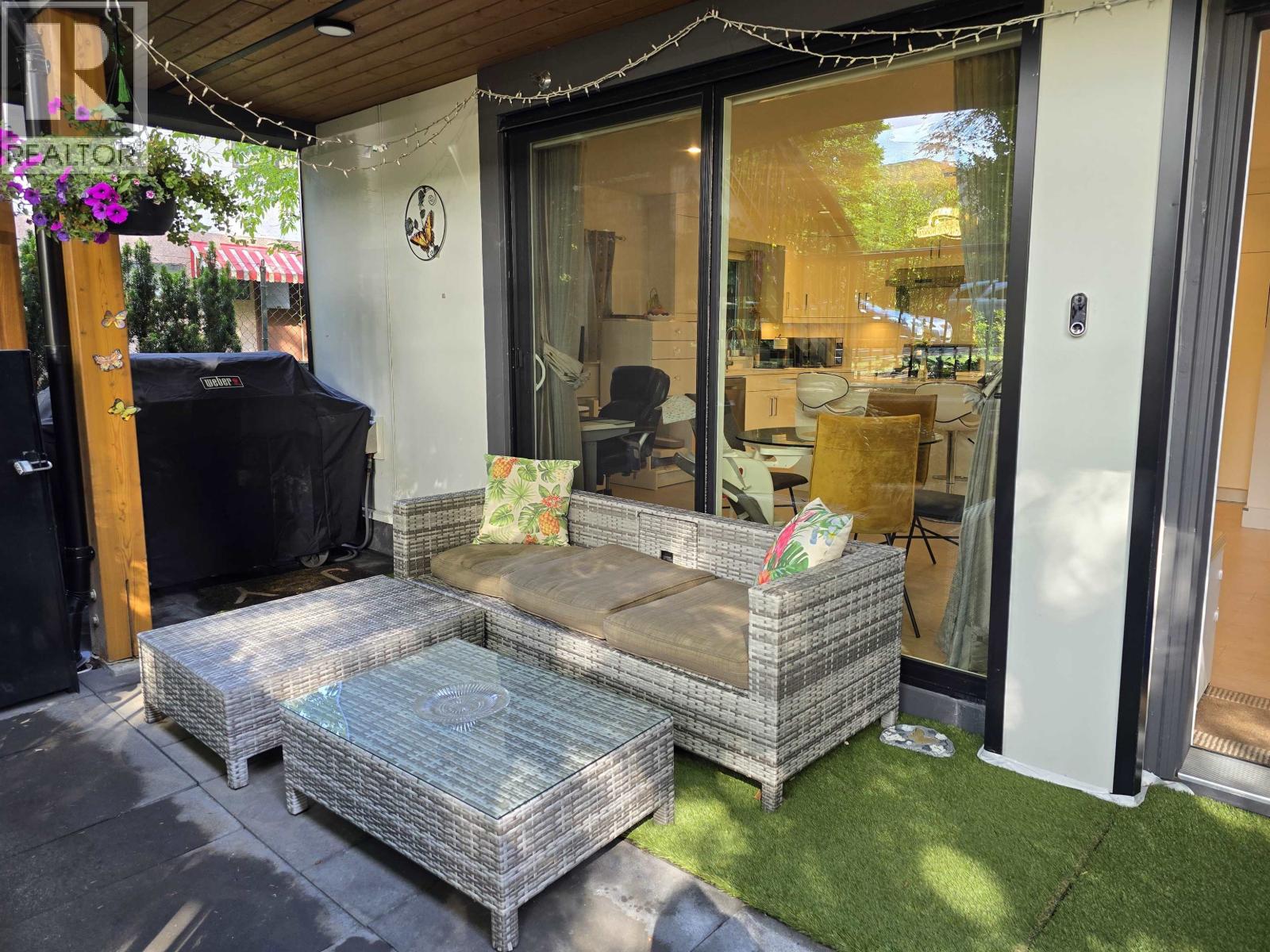 4728 Duchess Street, Vancouver, British Columbia V5R 0K3 - Photo 11 - R3151453