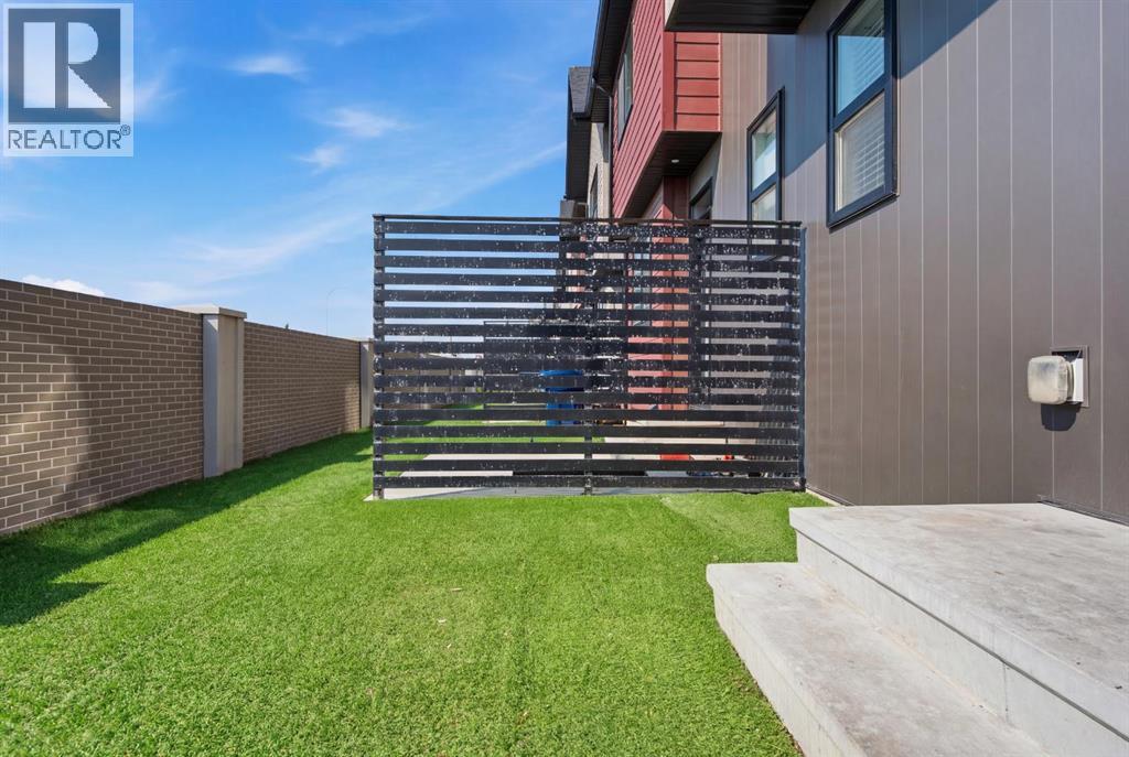 146 Sage Meadows Gardens NW, Calgary, Alberta  T3P 1K2 - Photo 28 - A2332370