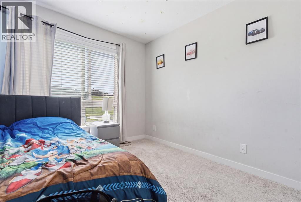 146 Sage Meadows Gardens NW, Calgary, Alberta  T3P 1K2 - Photo 33 - A2332370