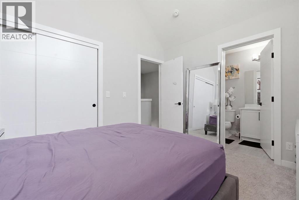 146 Sage Meadows Gardens NW, Calgary, Alberta  T3P 1K2 - Photo 30 - A2332370