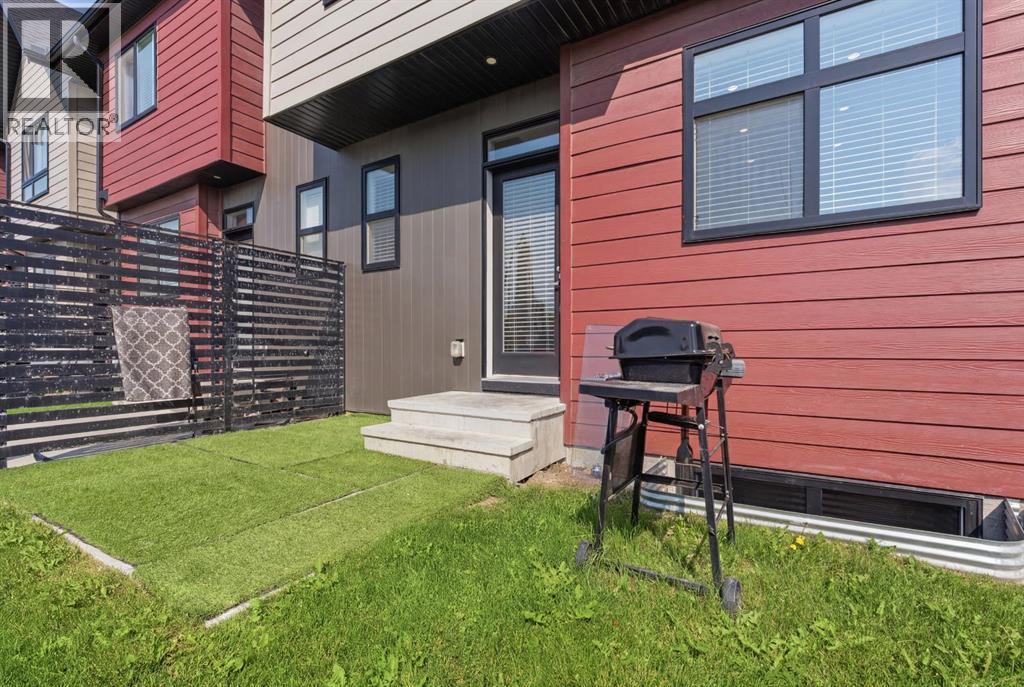 146 Sage Meadows Gardens NW, Calgary, Alberta  T3P 1K2 - Photo 27 - A2332370