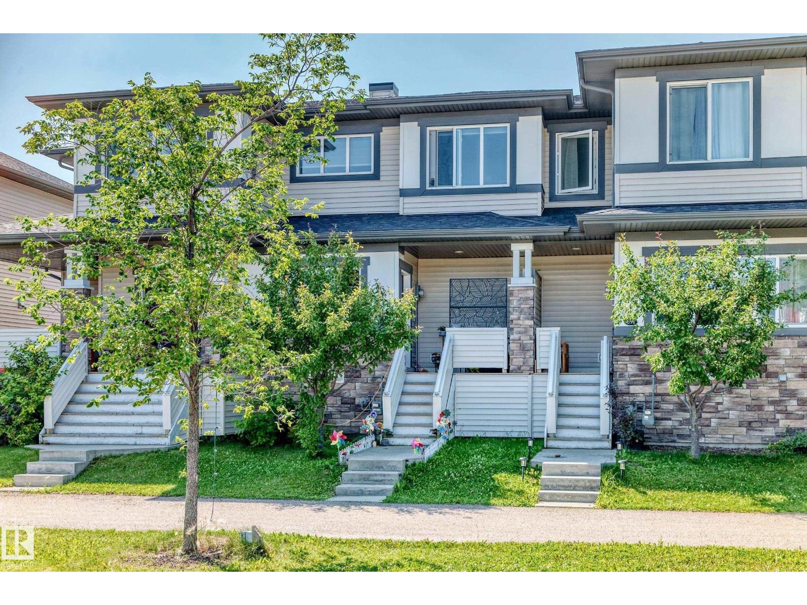 689 BLACK BV, Leduc, Alberta