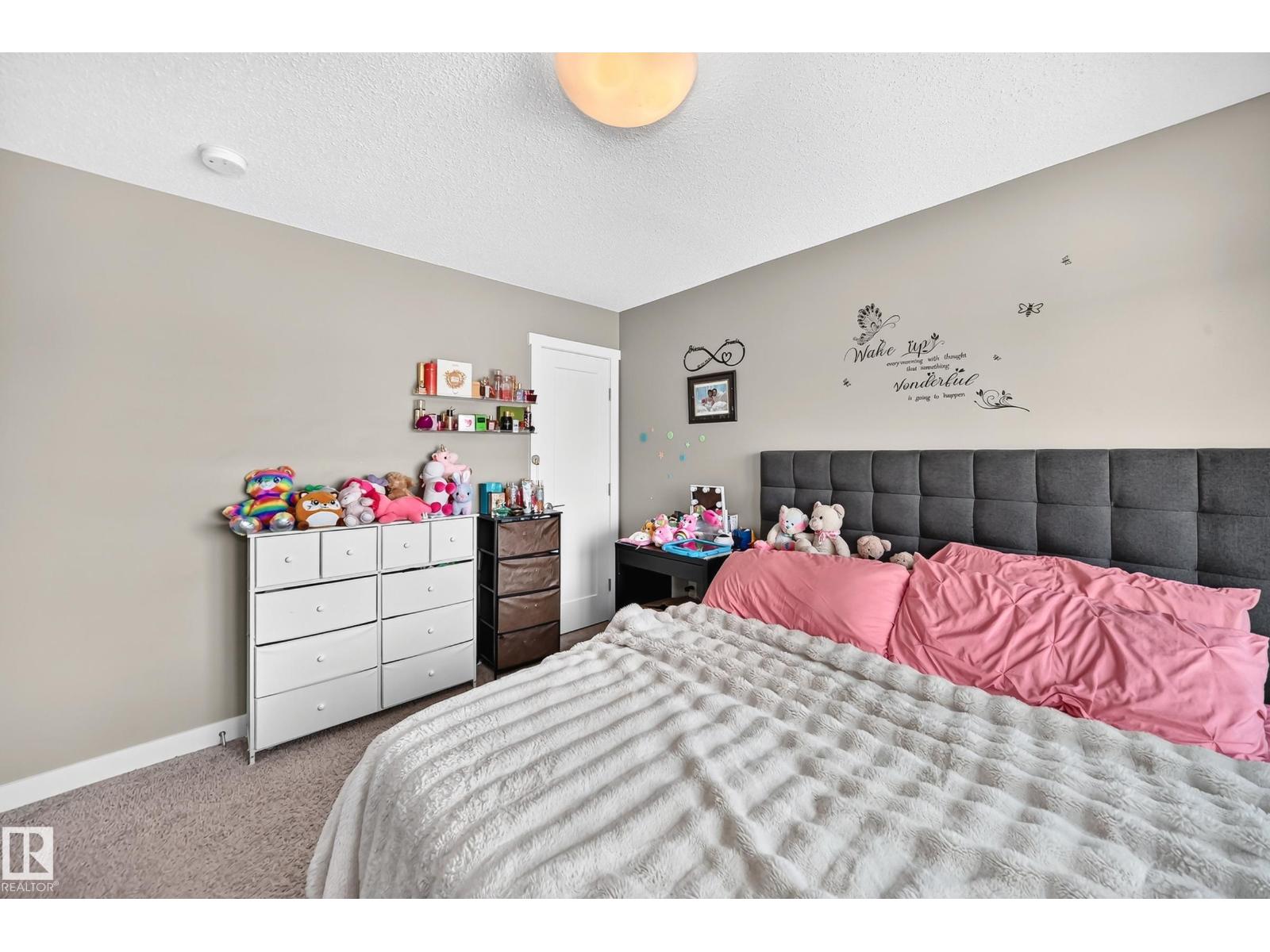 689 Black Bv, Leduc, Alberta  T9E 1H1 - Photo 19 - E4501713