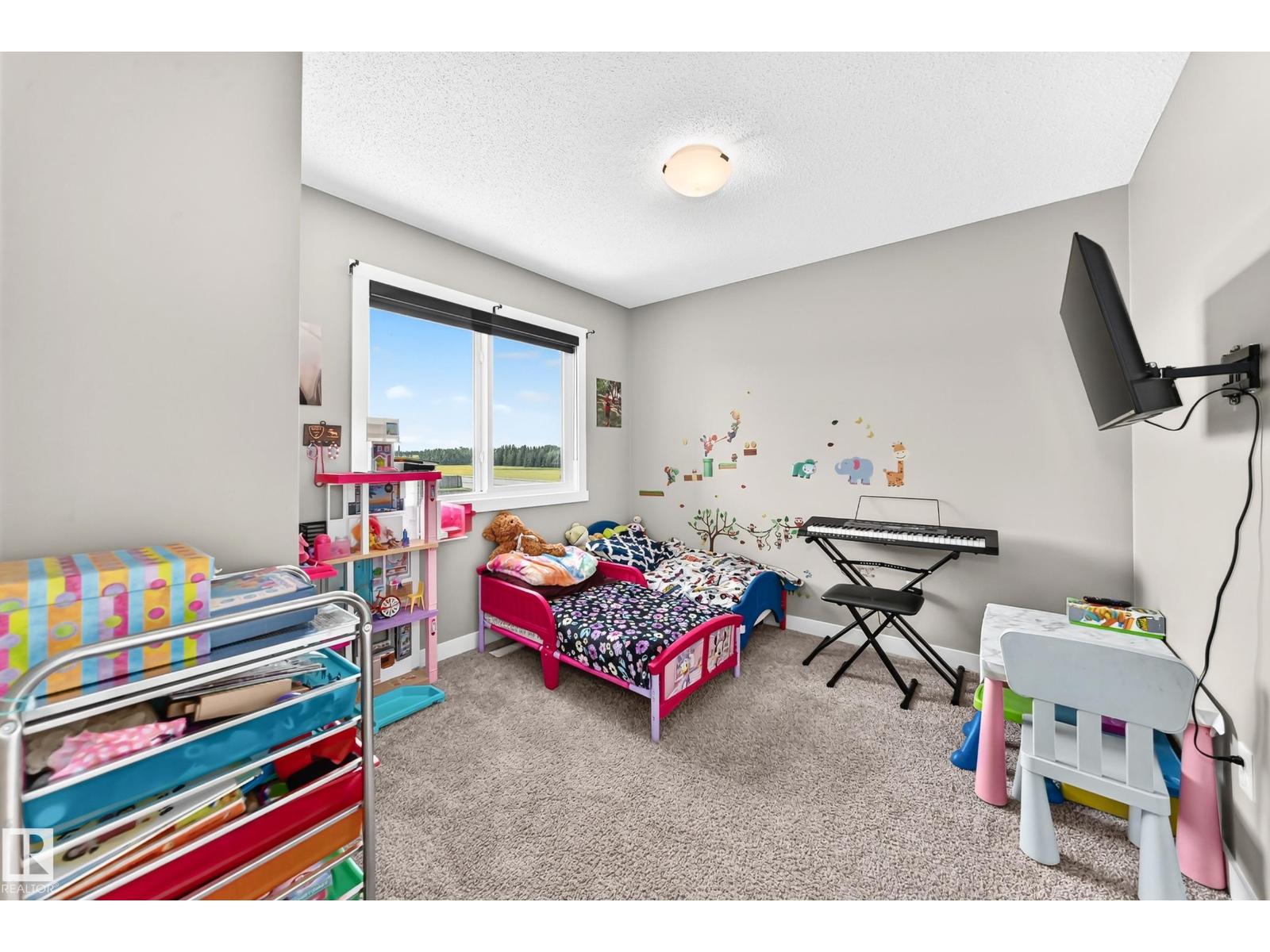 689 Black Bv, Leduc, Alberta  T9E 1H1 - Photo 20 - E4501713