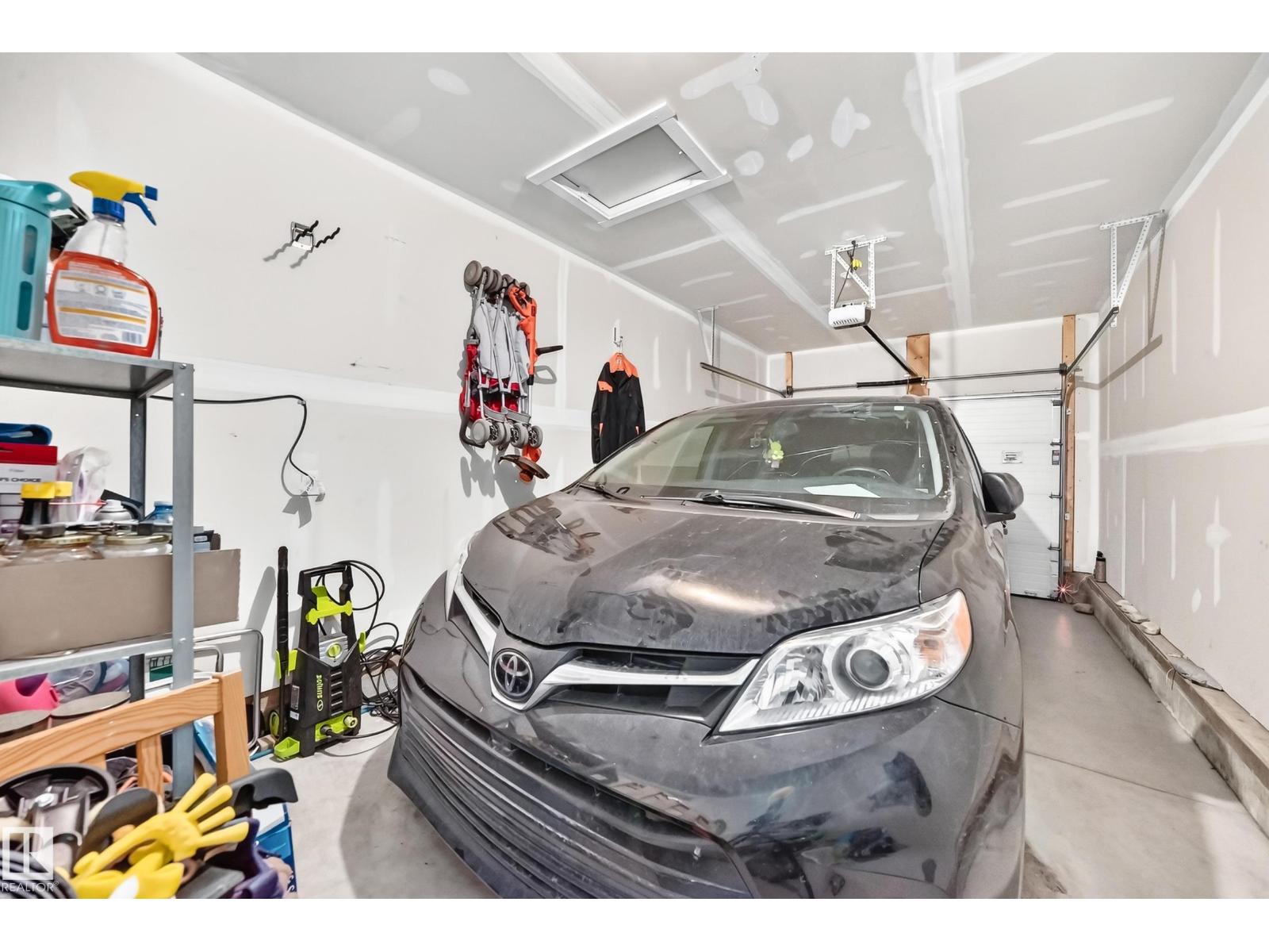 689 Black Bv, Leduc, Alberta  T9E 1H1 - Photo 29 - E4501713
