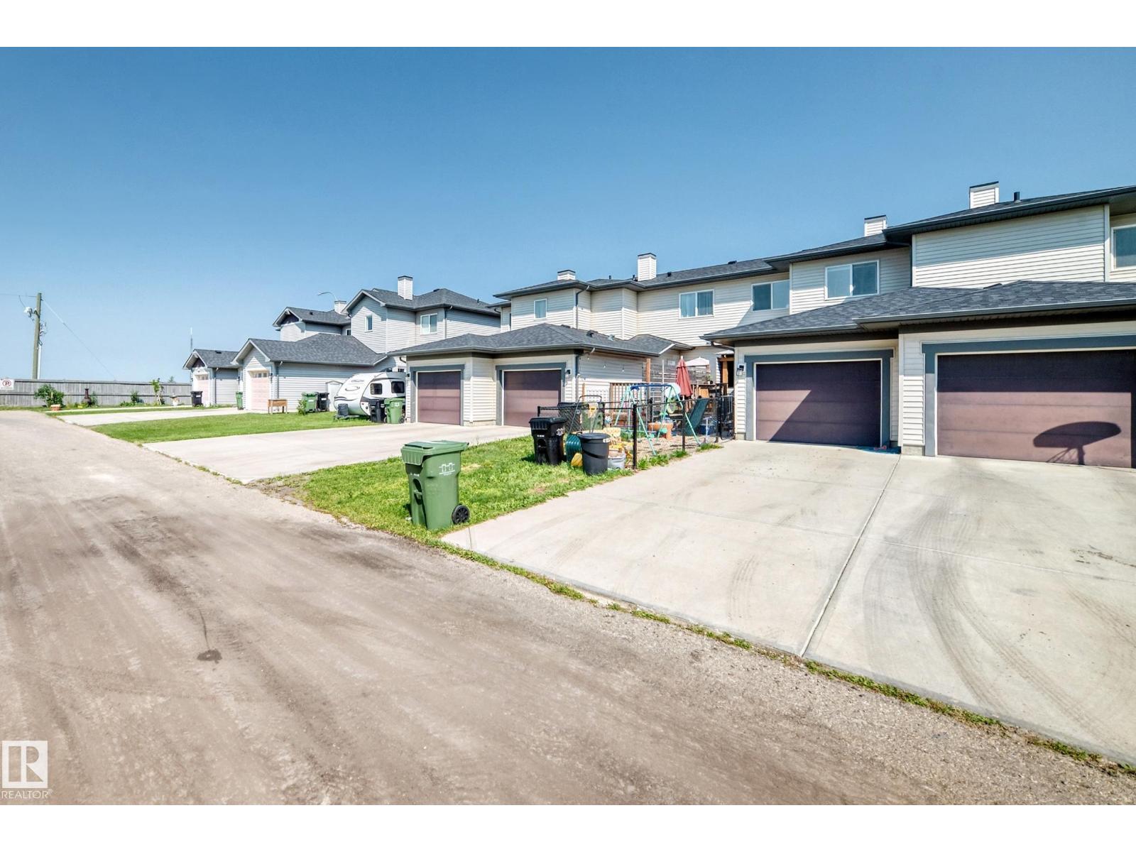689 Black Bv, Leduc, Alberta  T9E 1H1 - Photo 35 - E4501713