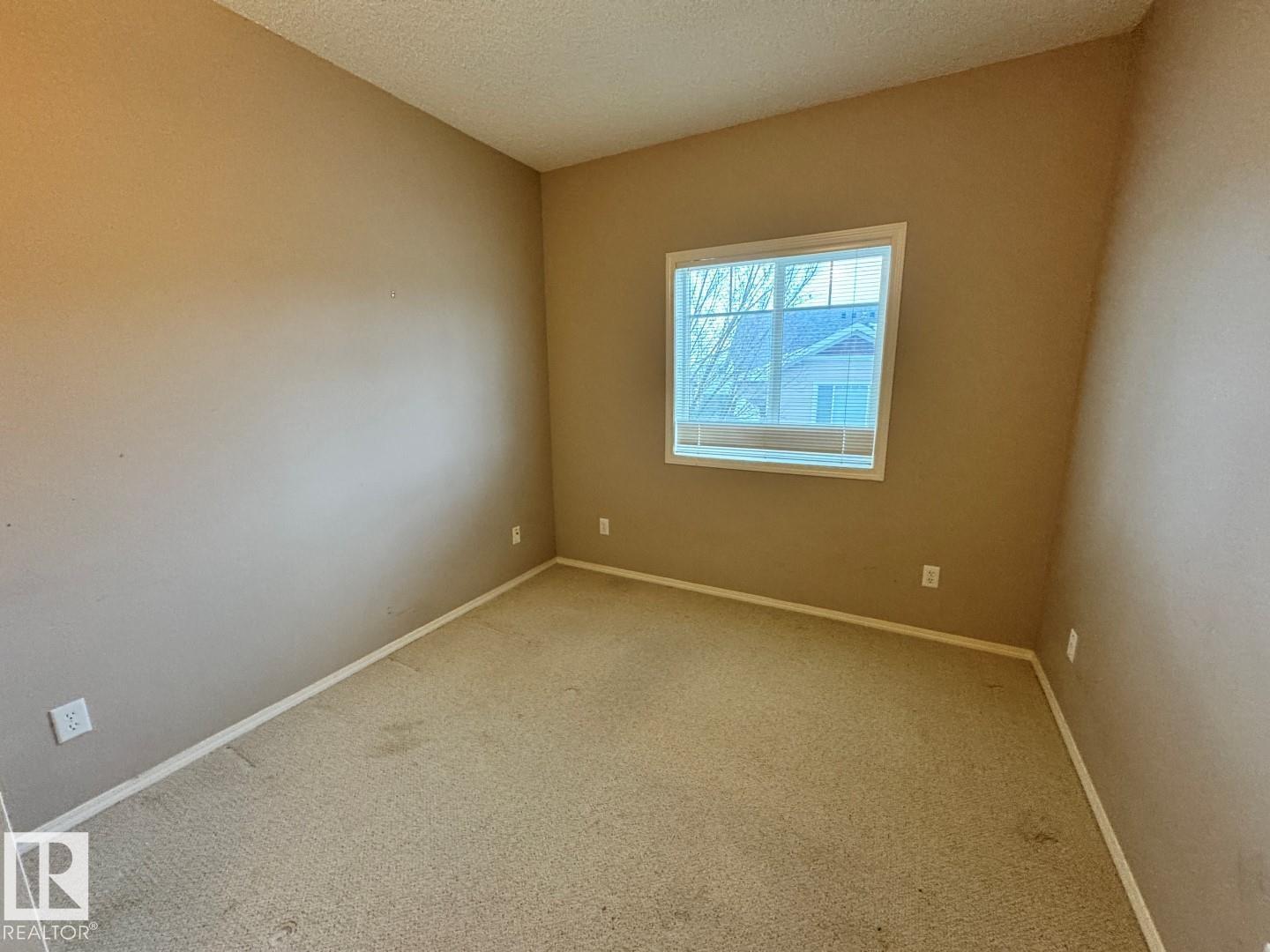 #28 2508 Hanna Cr NW, Edmonton, Alberta  T6R 3N7 - Photo 10 - E4501714