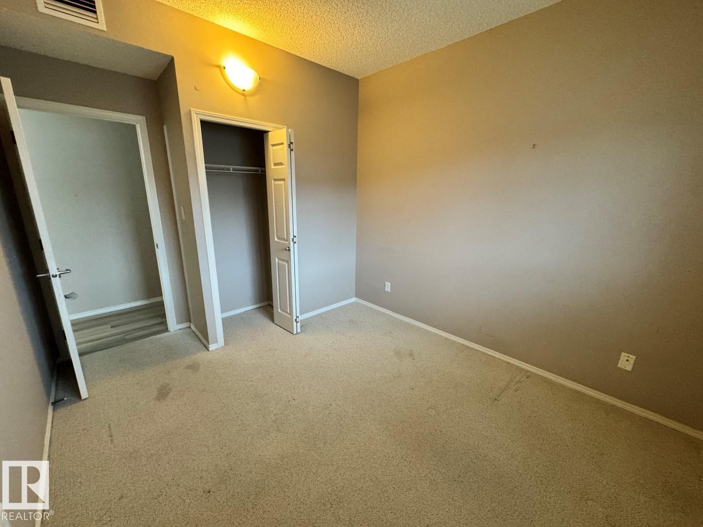 #28 2508 Hanna Cr NW, Edmonton, Alberta  T6R 3N7 - Photo 11 - E4501714
