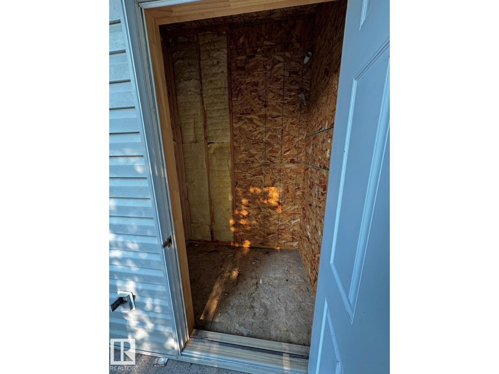#28 2508 Hanna Cr NW, Edmonton, Alberta  T6R 3N7 - Photo 15 - E4501714
