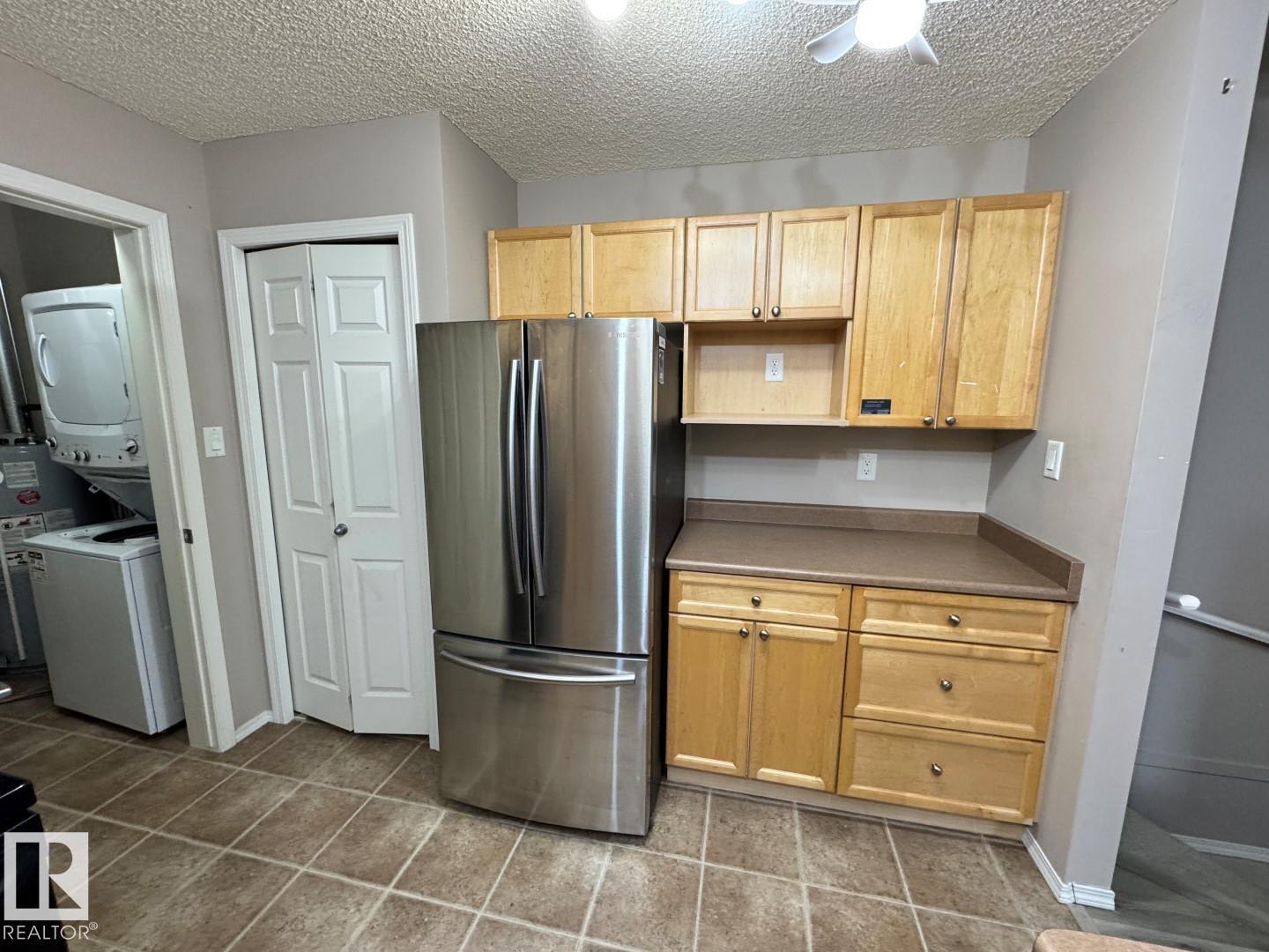#28 2508 Hanna Cr NW, Edmonton, Alberta  T6R 3N7 - Photo 7 - E4501714