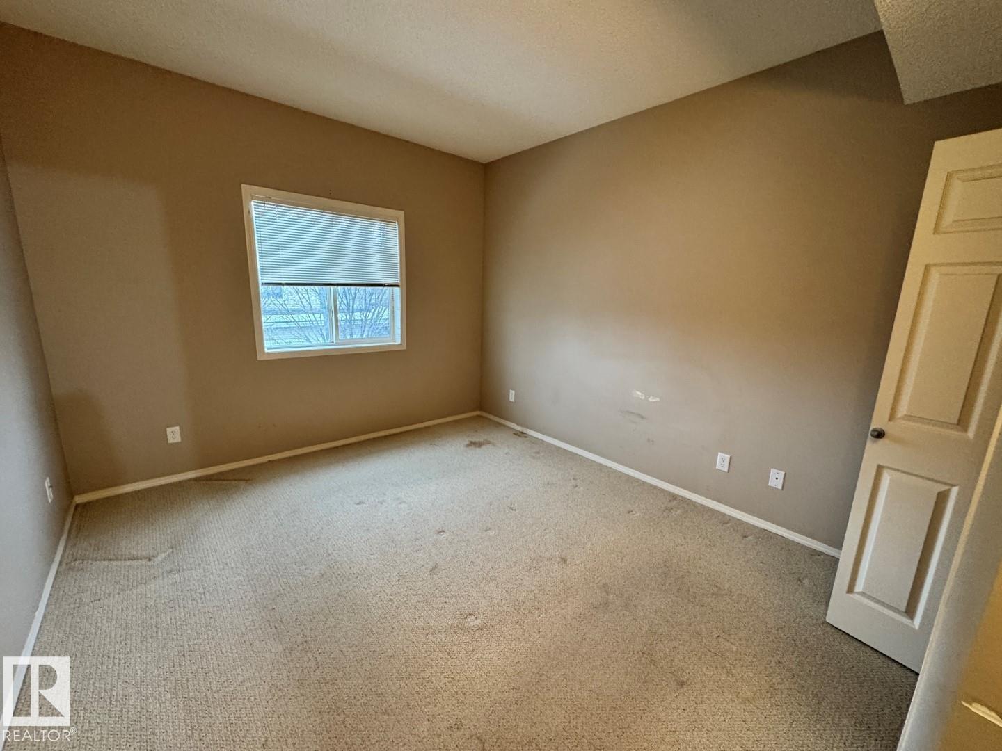 #28 2508 Hanna Cr NW, Edmonton, Alberta  T6R 3N7 - Photo 8 - E4501714