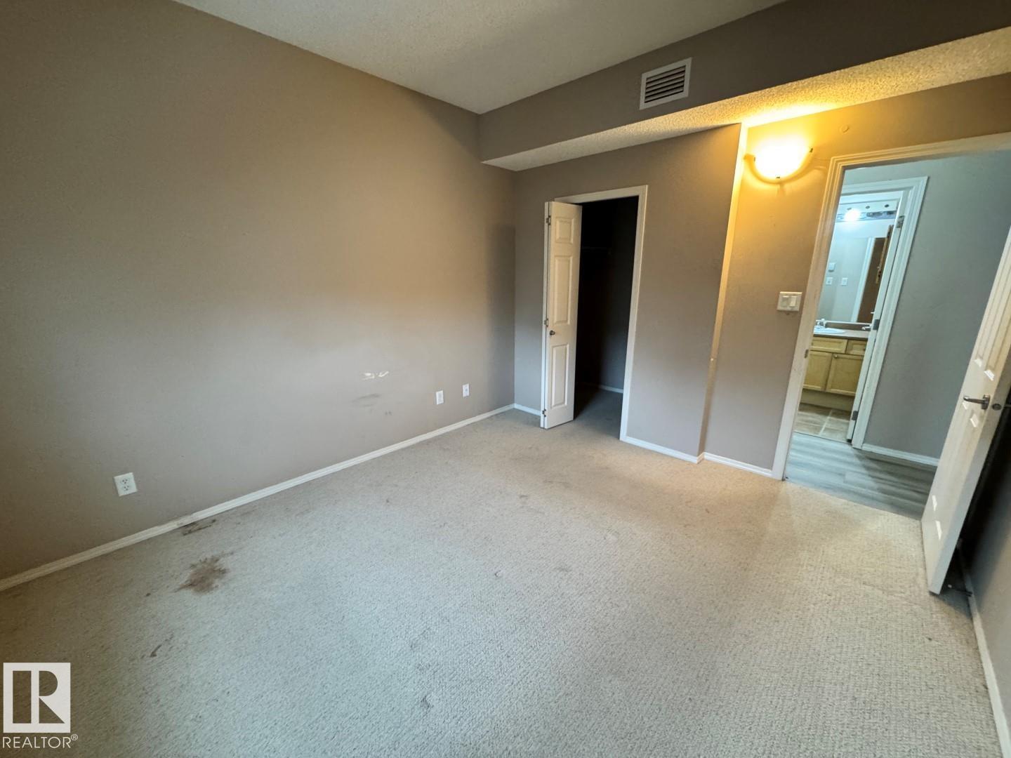 #28 2508 Hanna Cr NW, Edmonton, Alberta  T6R 3N7 - Photo 9 - E4501714