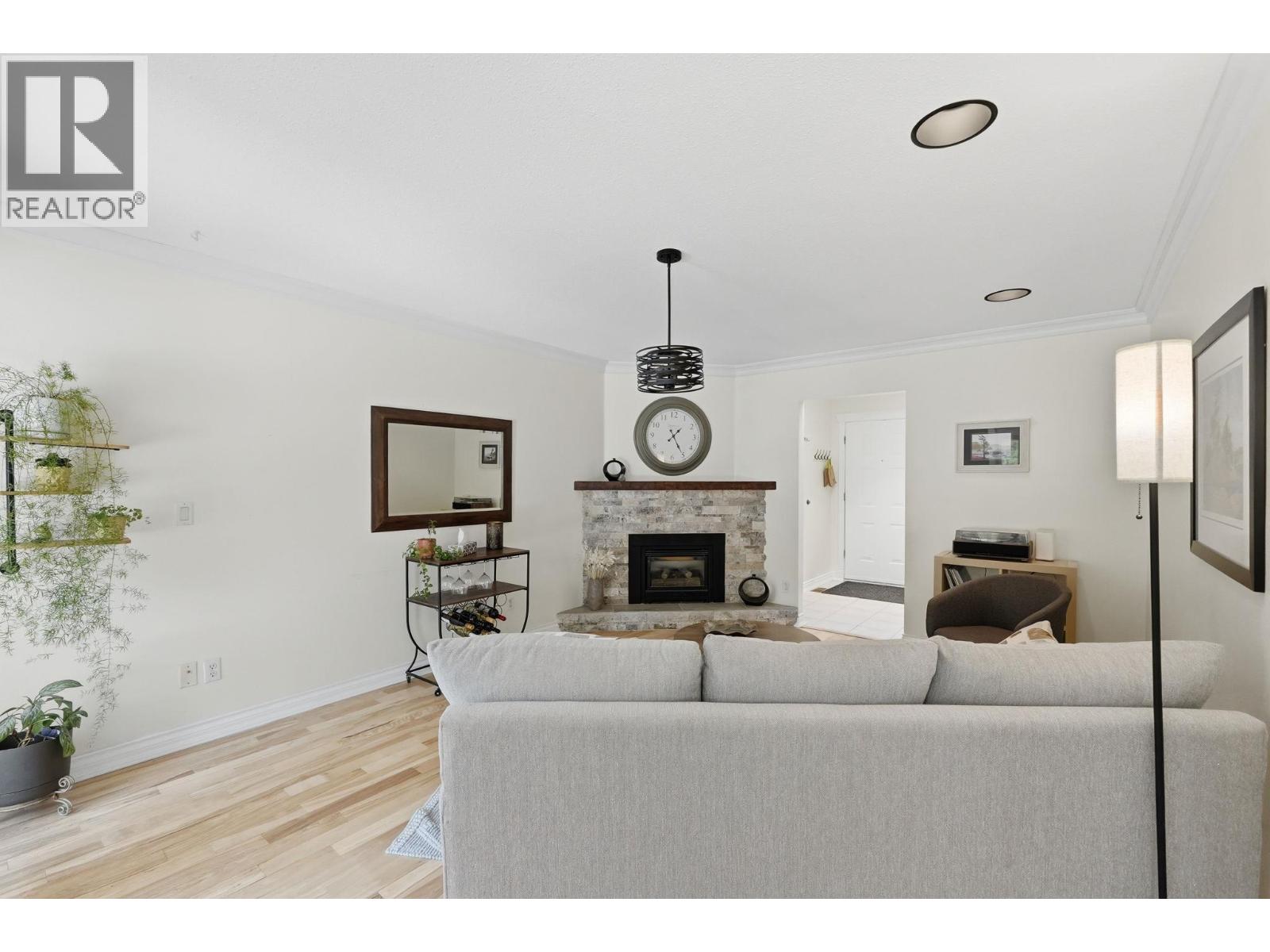 1977 Covington Crescent, West Kelowna, British Columbia  V1Z 3M2 - Photo 20 - 10396369