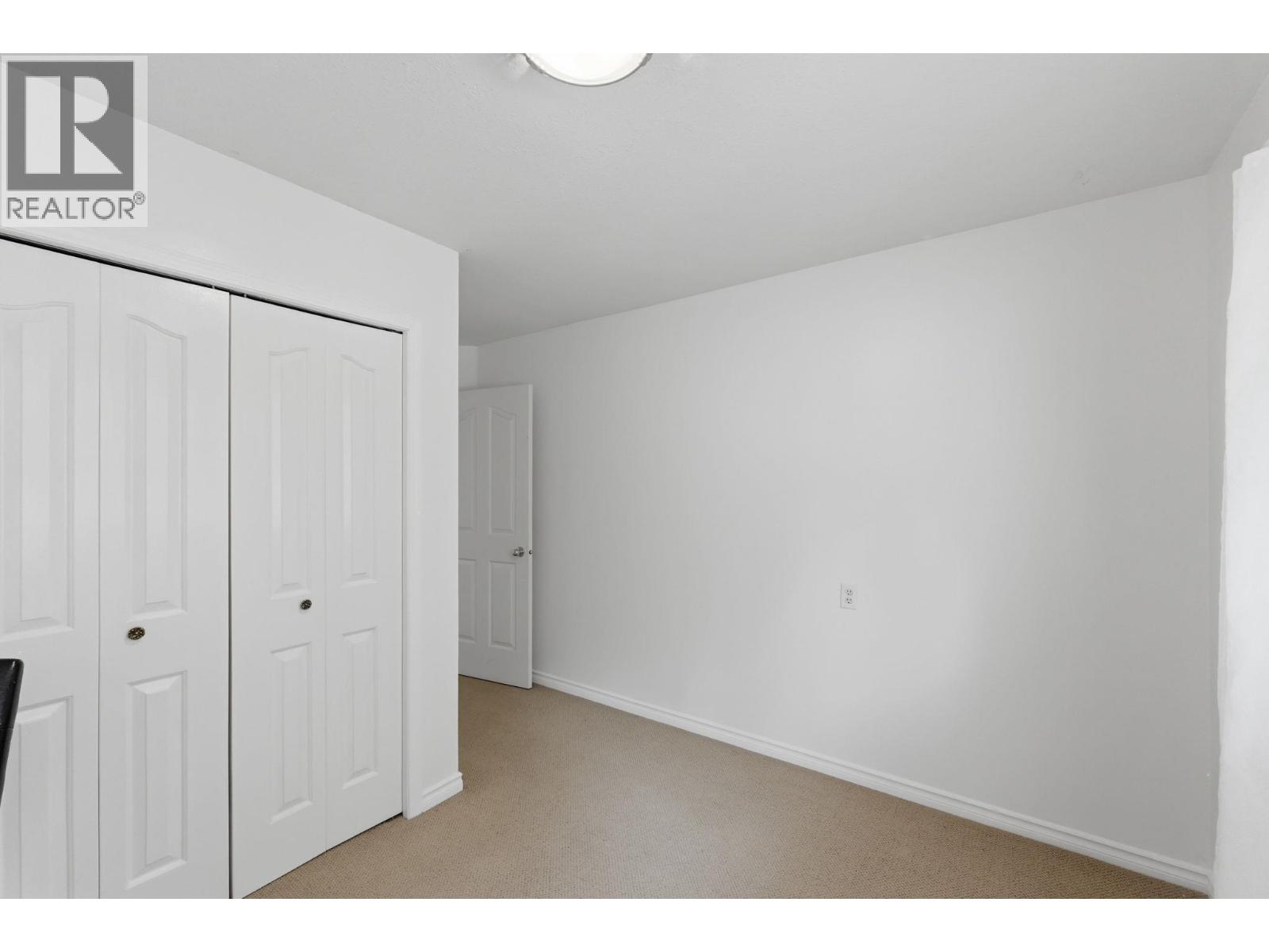 1977 Covington Crescent, West Kelowna, British Columbia  V1Z 3M2 - Photo 30 - 10396369