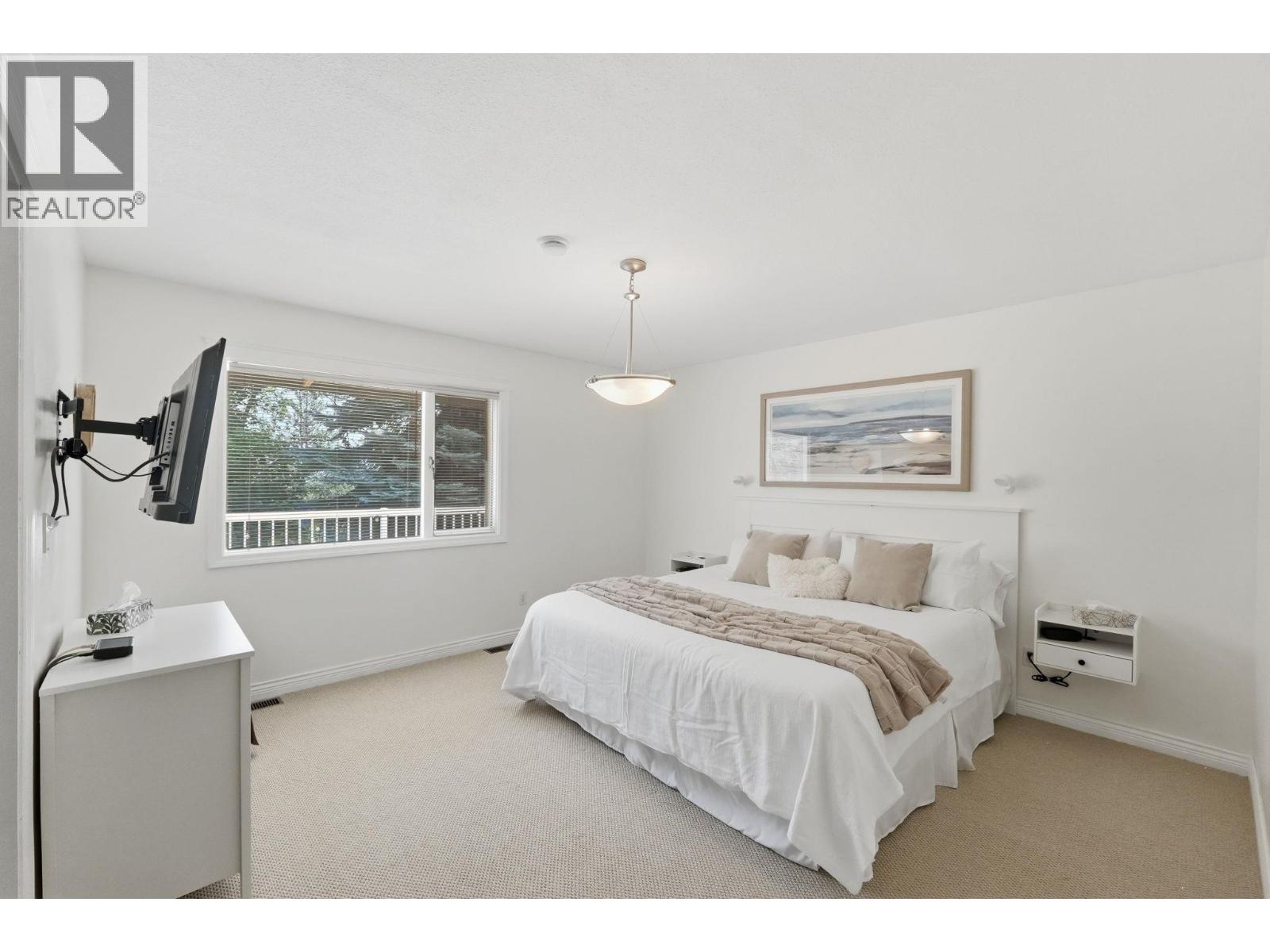 1977 Covington Crescent, West Kelowna, British Columbia  V1Z 3M2 - Photo 24 - 10396369