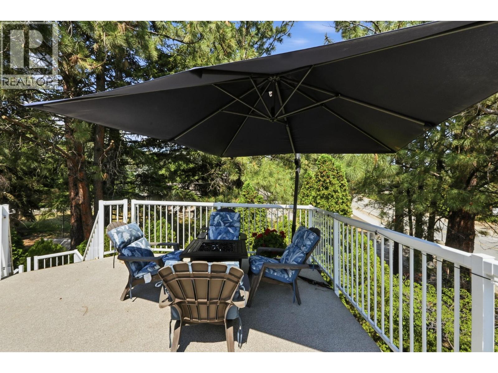1977 Covington Crescent, West Kelowna, British Columbia  V1Z 3M2 - Photo 40 - 10396369