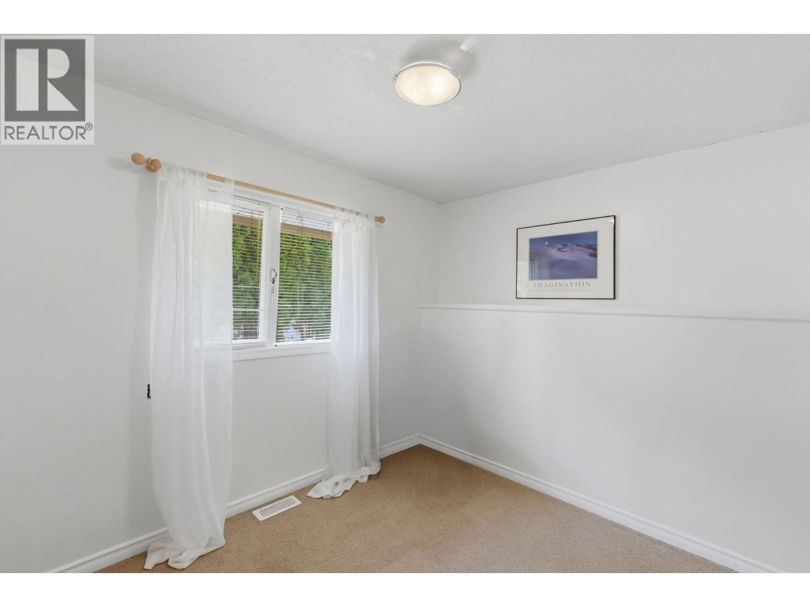 1977 Covington Crescent, West Kelowna, British Columbia  V1Z 3M2 - Photo 29 - 10396369