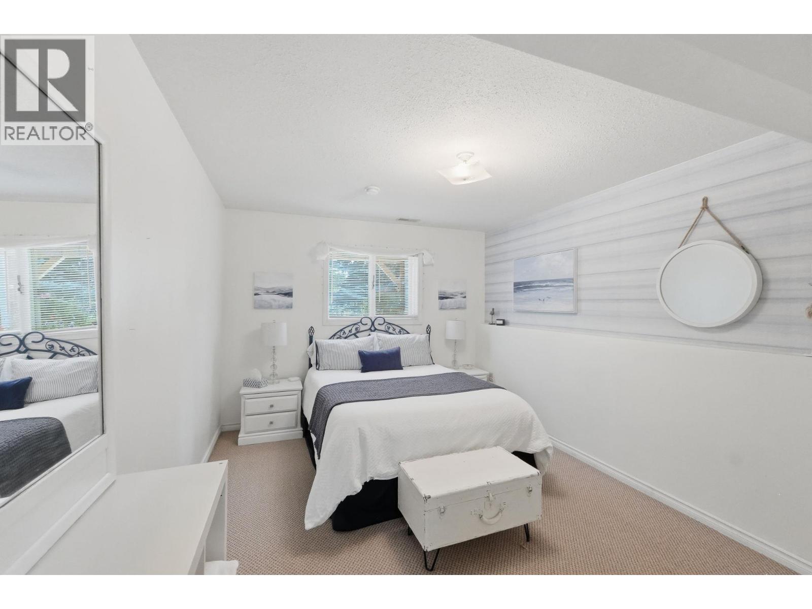 1977 Covington Crescent, West Kelowna, British Columbia  V1Z 3M2 - Photo 61 - 10396369