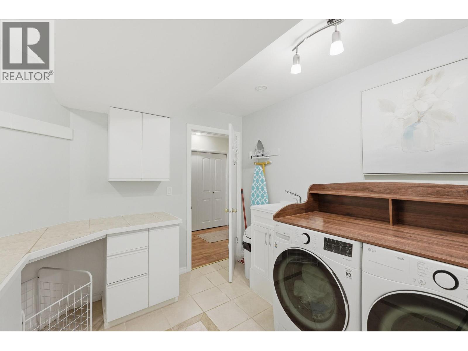 1977 Covington Crescent, West Kelowna, British Columbia  V1Z 3M2 - Photo 67 - 10396369