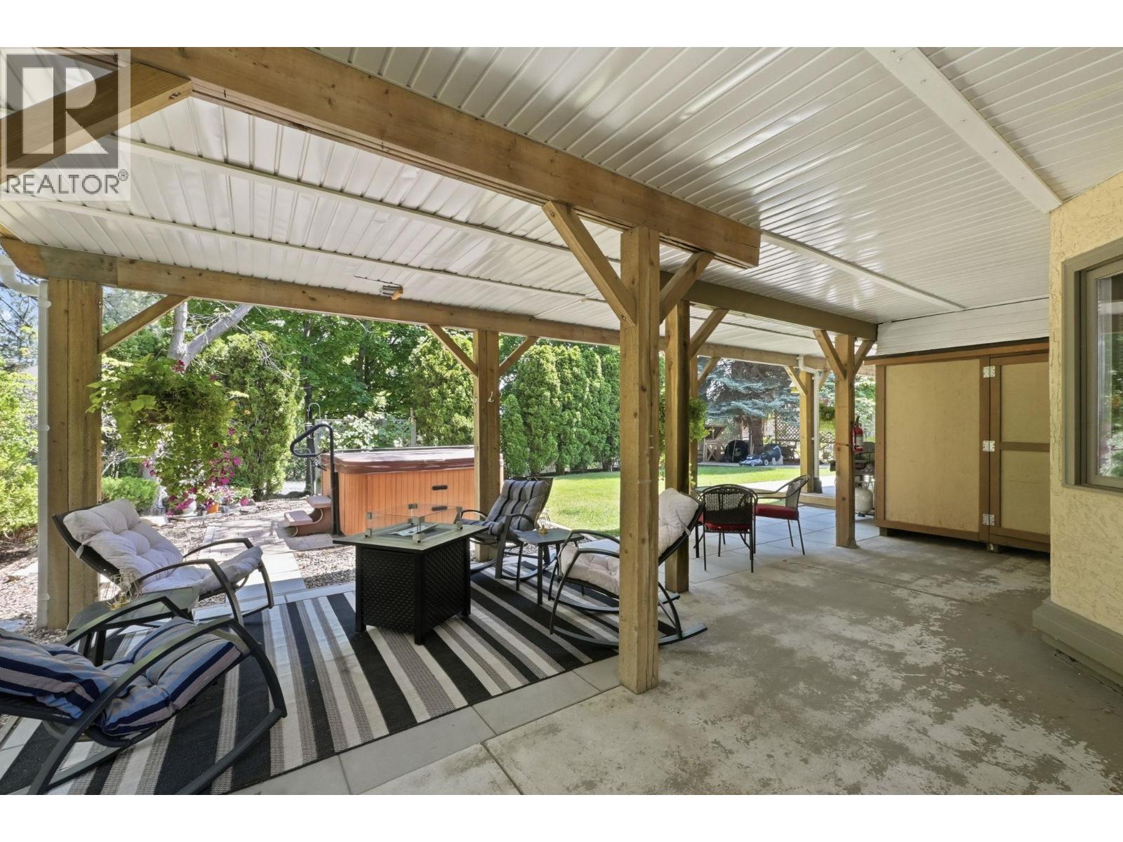 1977 Covington Crescent, West Kelowna, British Columbia  V1Z 3M2 - Photo 68 - 10396369