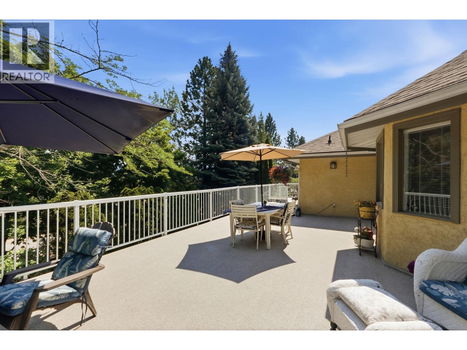 1977 Covington Crescent, West Kelowna, British Columbia  V1Z 3M2 - Photo 39 - 10396369