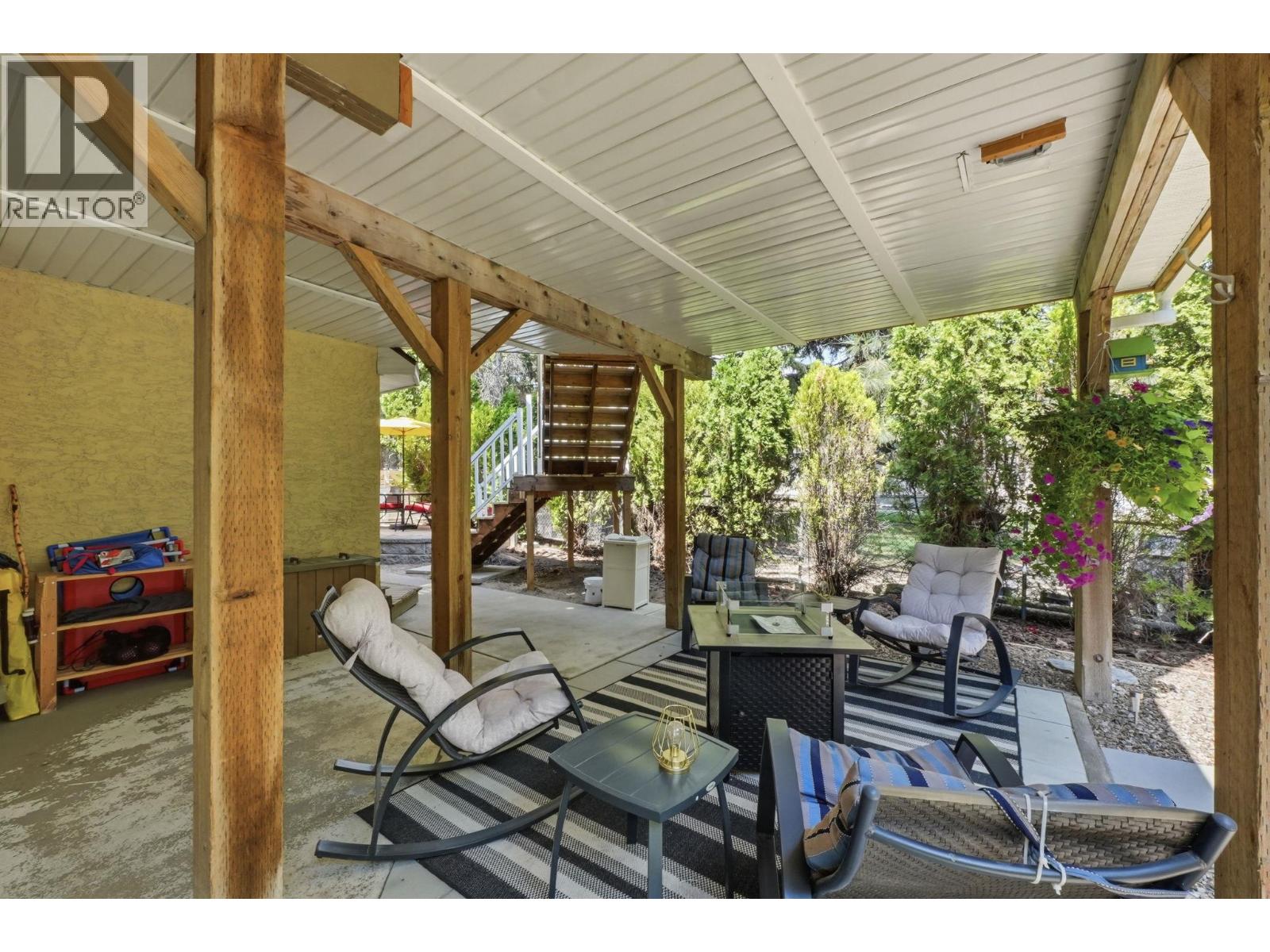 1977 Covington Crescent, West Kelowna, British Columbia  V1Z 3M2 - Photo 69 - 10396369