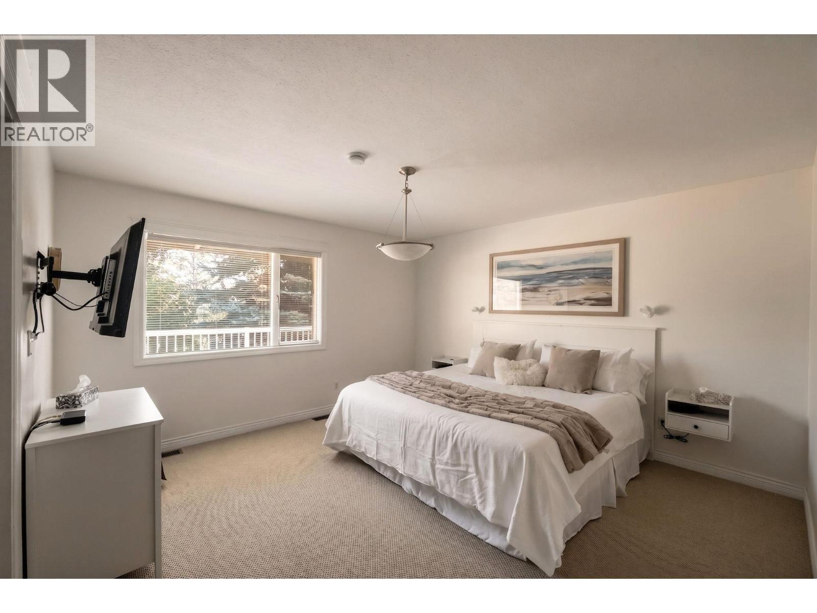 1977 Covington Crescent, West Kelowna, British Columbia  V1Z 3M2 - Photo 94 - 10396369