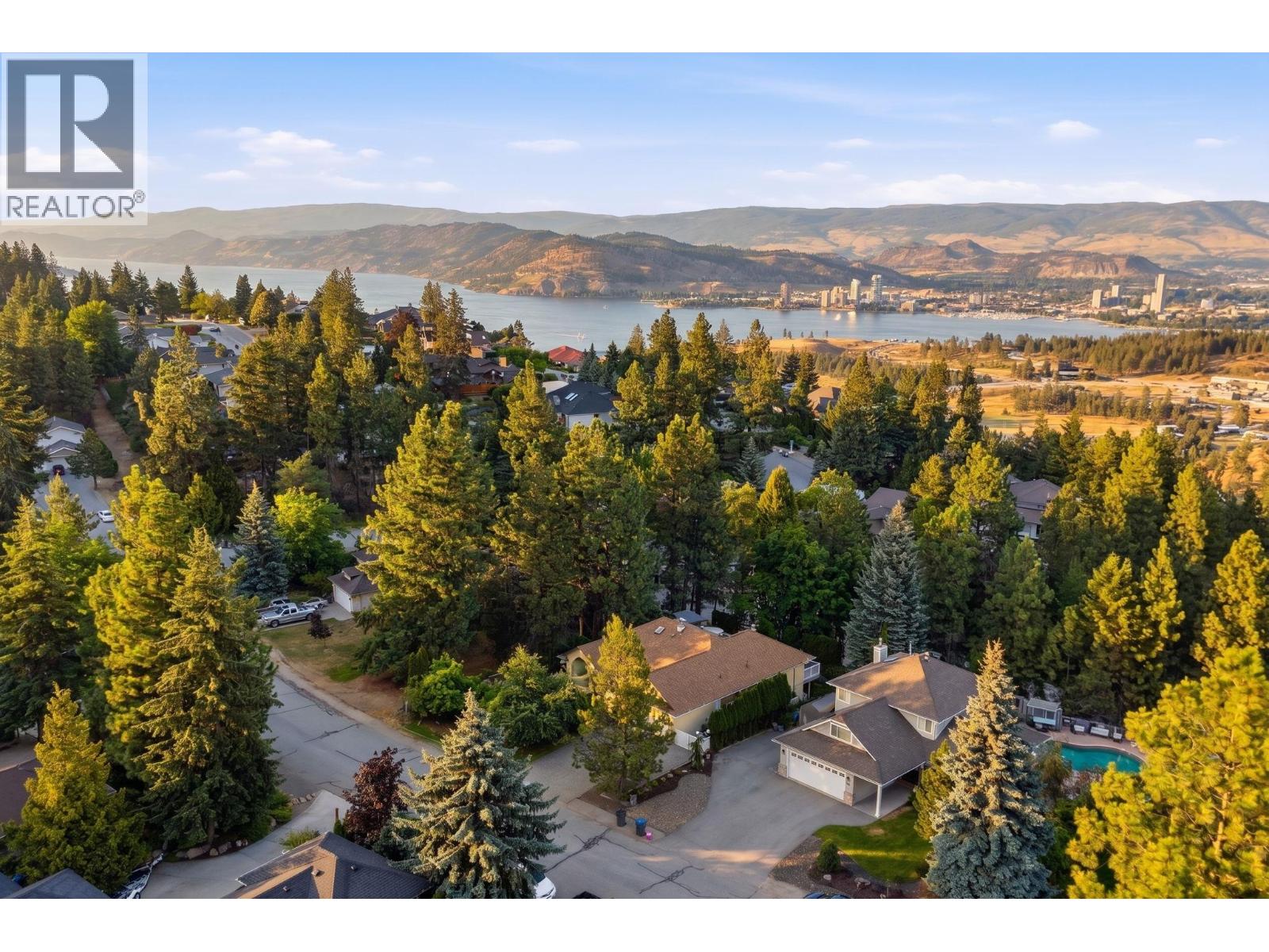1977 Covington Crescent, West Kelowna, British Columbia  V1Z 3M2 - Photo 98 - 10396369