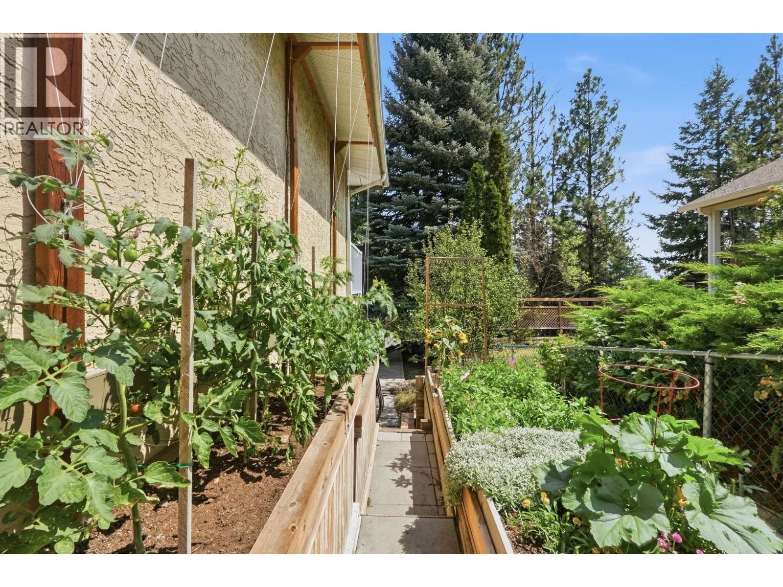 1977 Covington Crescent, West Kelowna, British Columbia  V1Z 3M2 - Photo 79 - 10396369