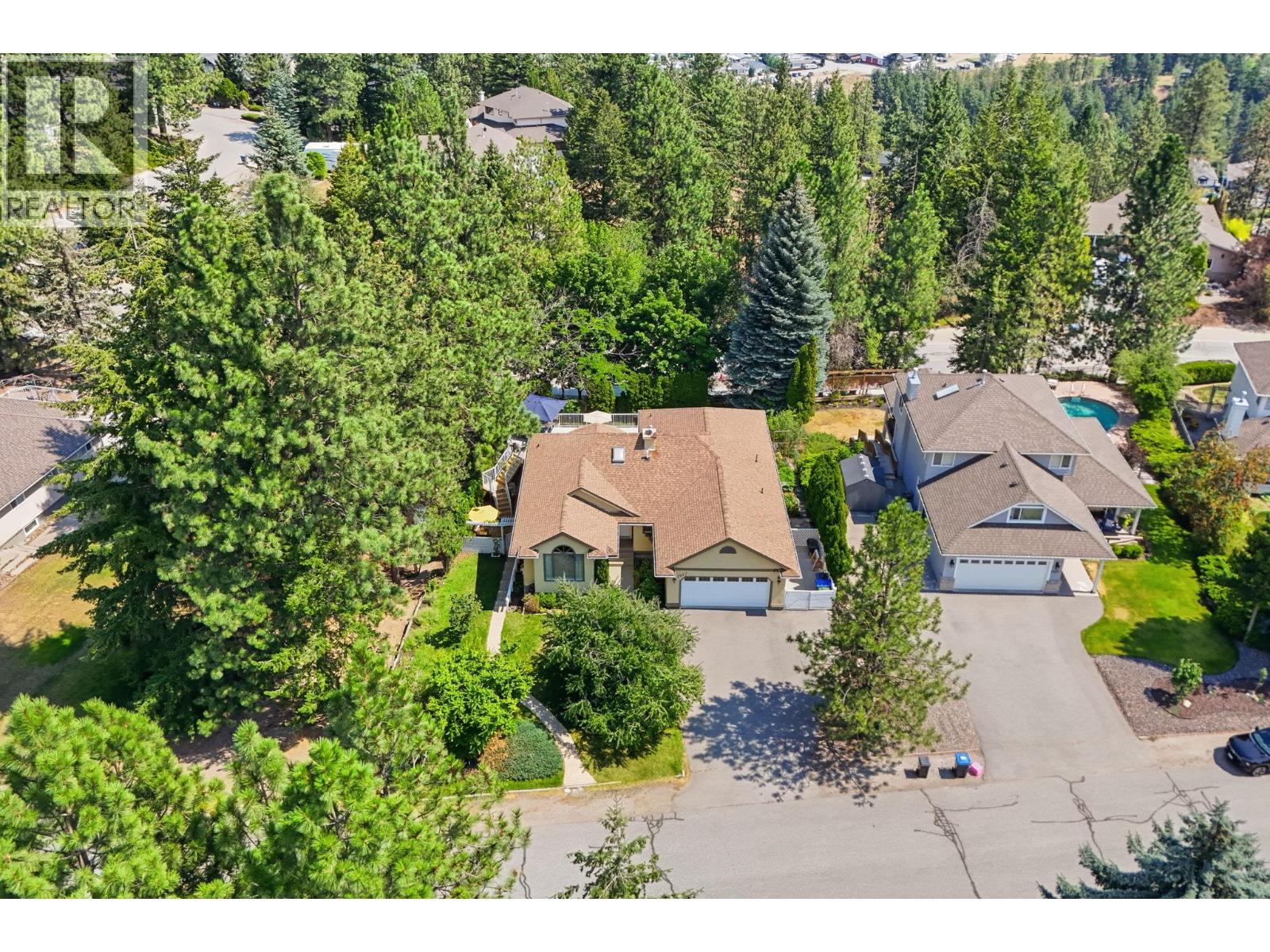 1977 Covington Crescent, West Kelowna, British Columbia  V1Z 3M2 - Photo 83 - 10396369