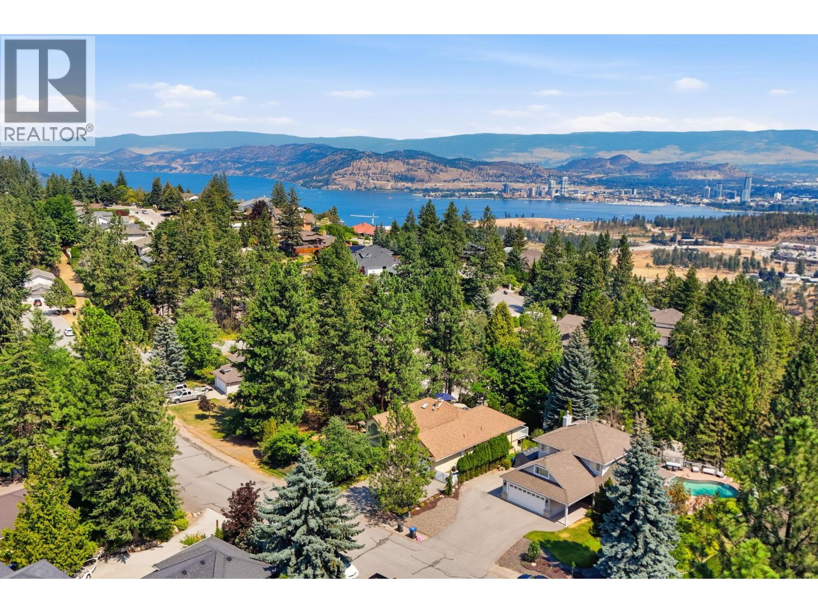 1977 Covington Crescent, West Kelowna, British Columbia  V1Z 3M2 - Photo 82 - 10396369