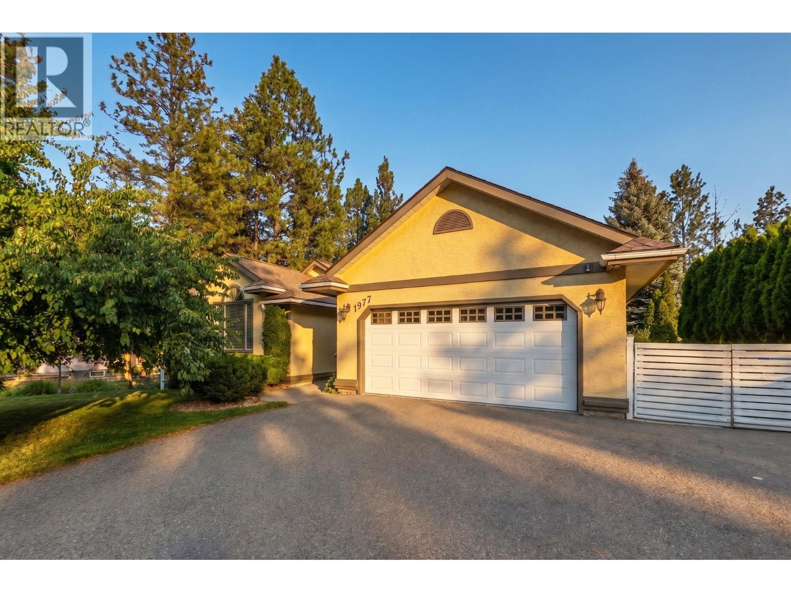 1977 Covington Crescent, West Kelowna, British Columbia  V1Z 3M2 - Photo 85 - 10396369