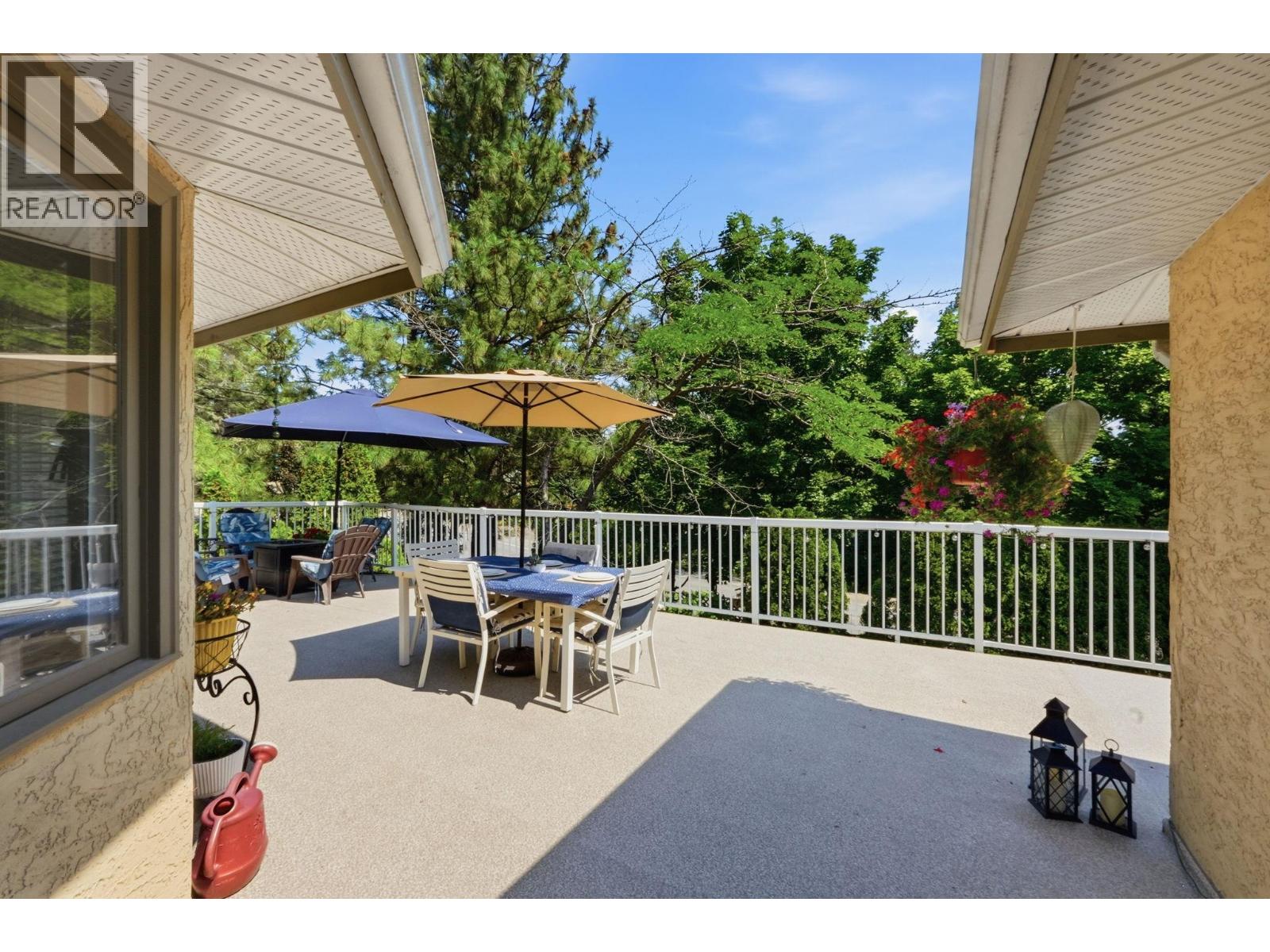 1977 Covington Crescent, West Kelowna, British Columbia  V1Z 3M2 - Photo 38 - 10396369