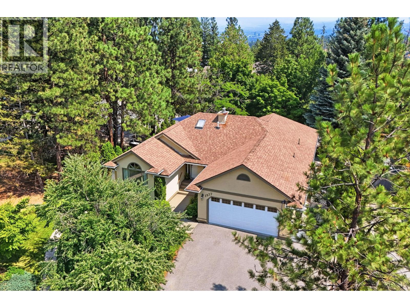 1977 Covington Crescent, West Kelowna, British Columbia  V1Z 3M2 - Photo 81 - 10396369