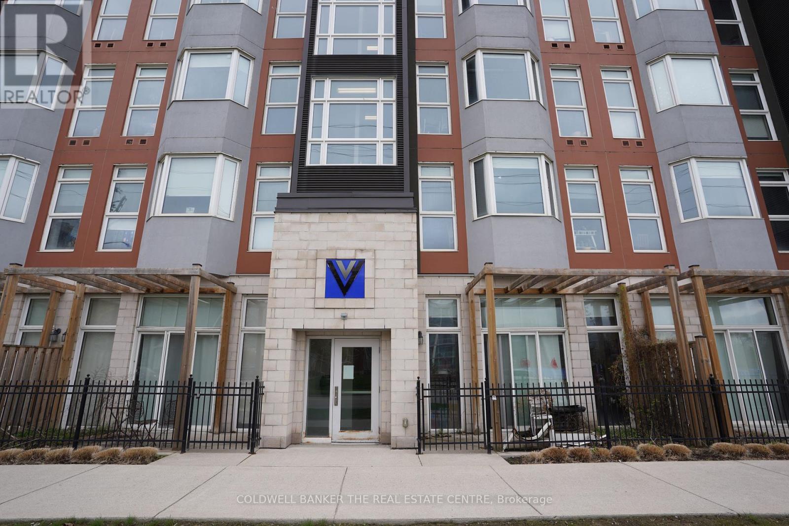113 - 253 ALBERT STREET, Waterloo, Ontario