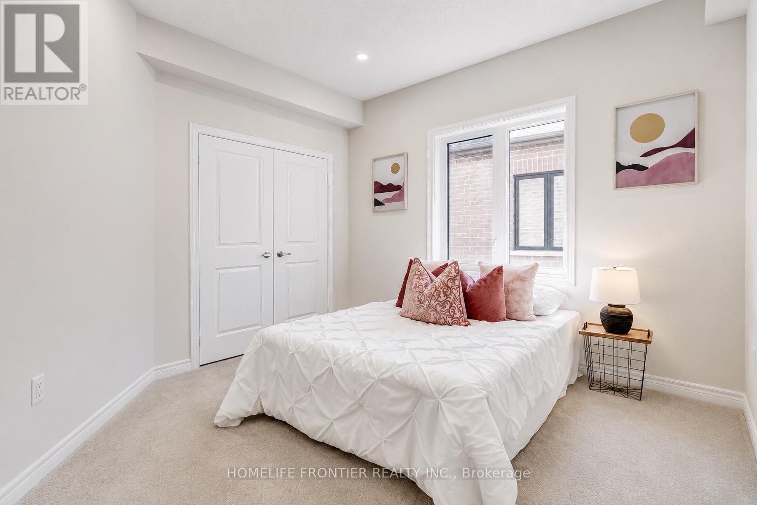 879 Plum Place, Milton, Ontario  L9T 7E7 - Photo 19 - W13627294