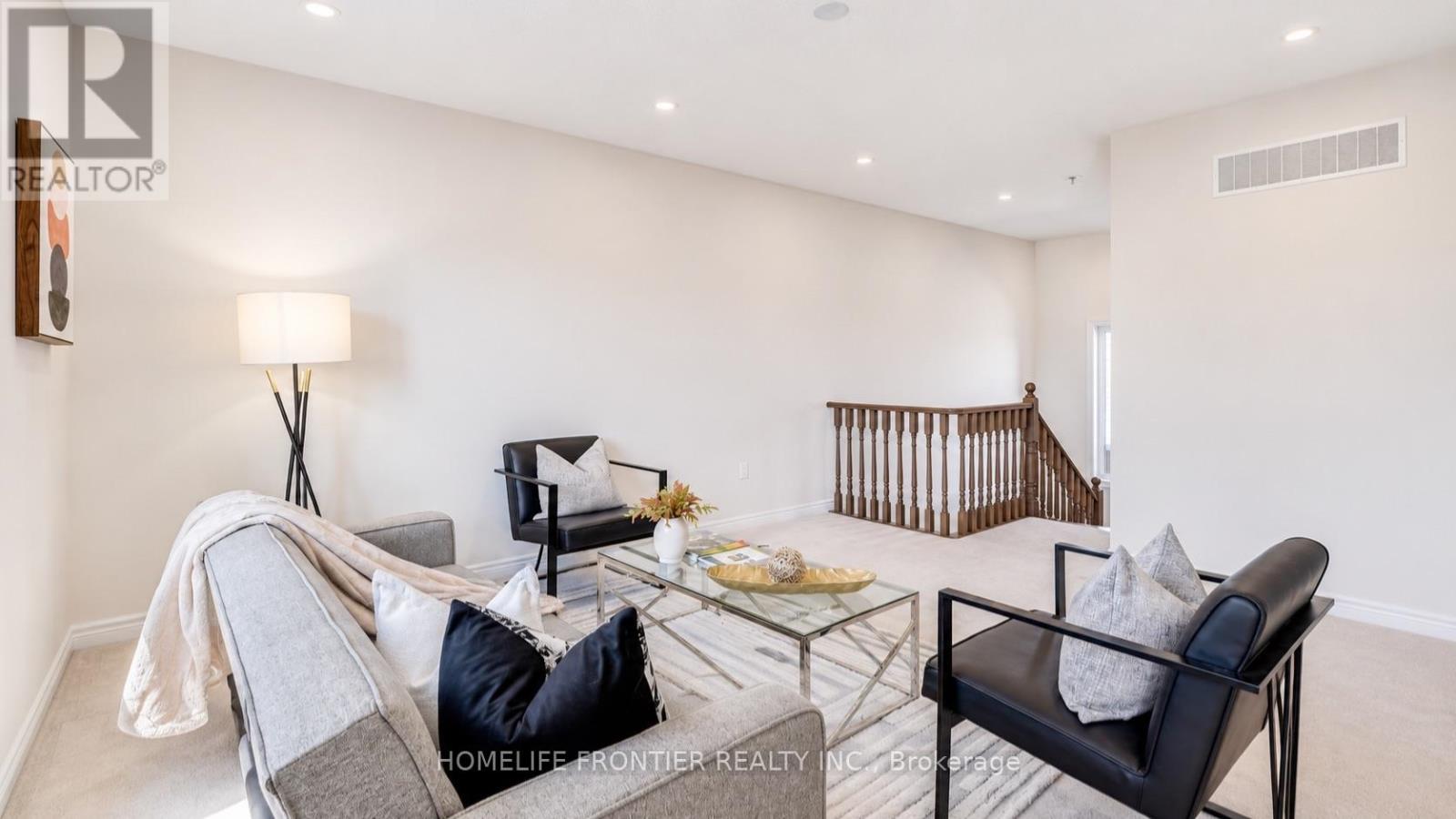 879 Plum Place, Milton, Ontario  L9T 7E7 - Photo 25 - W13627294