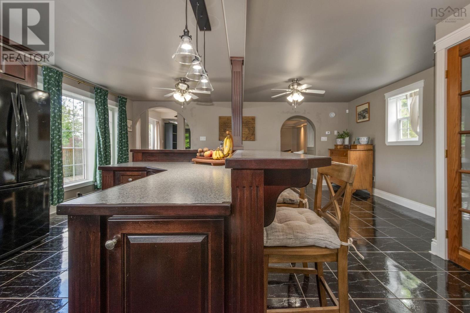 1006 Middle River Road, Rocklin, Nova Scotia  B0K 2A0 - Photo 10 - 202618249