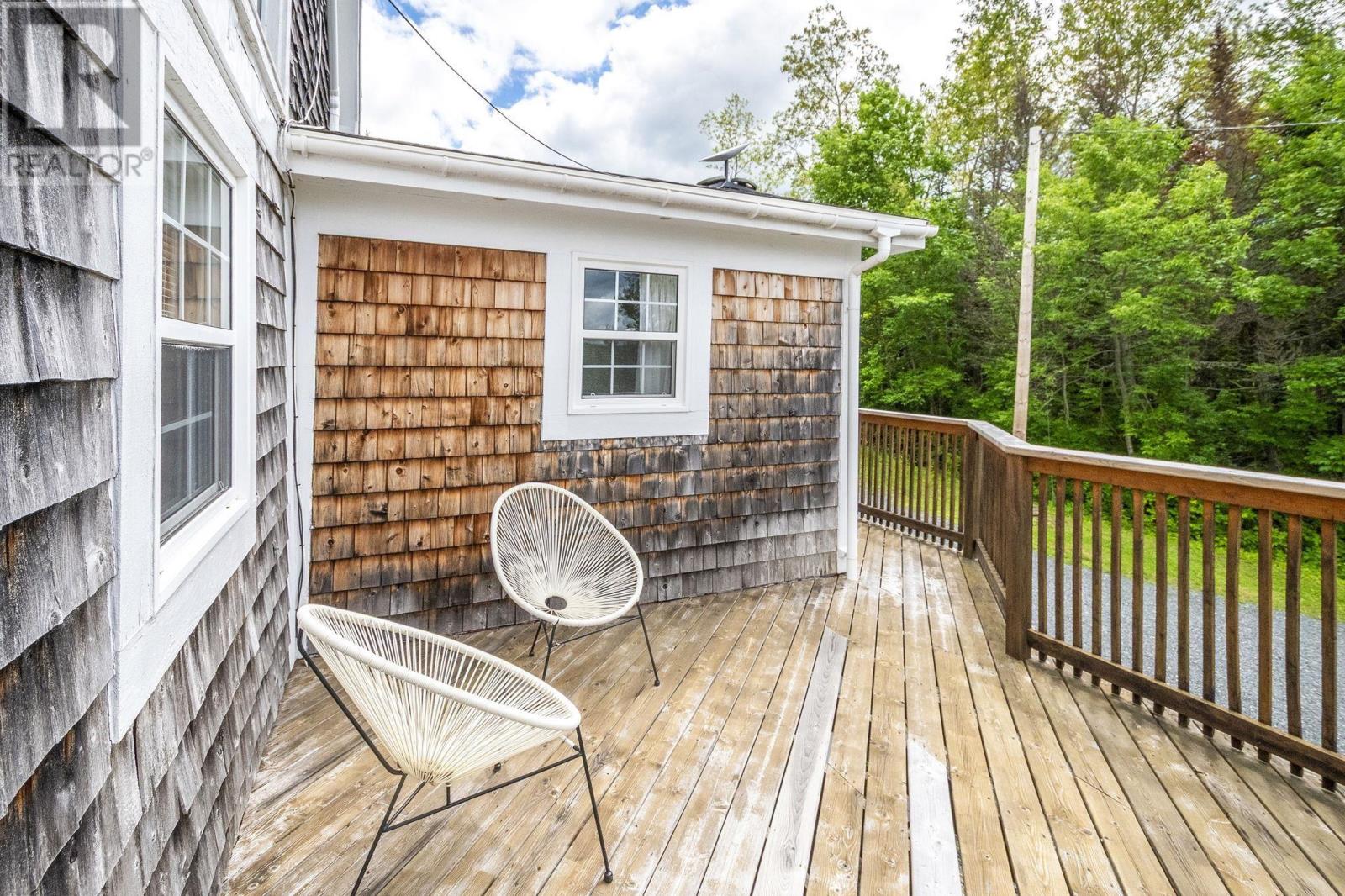 1006 Middle River Road, Rocklin, Nova Scotia  B0K 2A0 - Photo 32 - 202618249