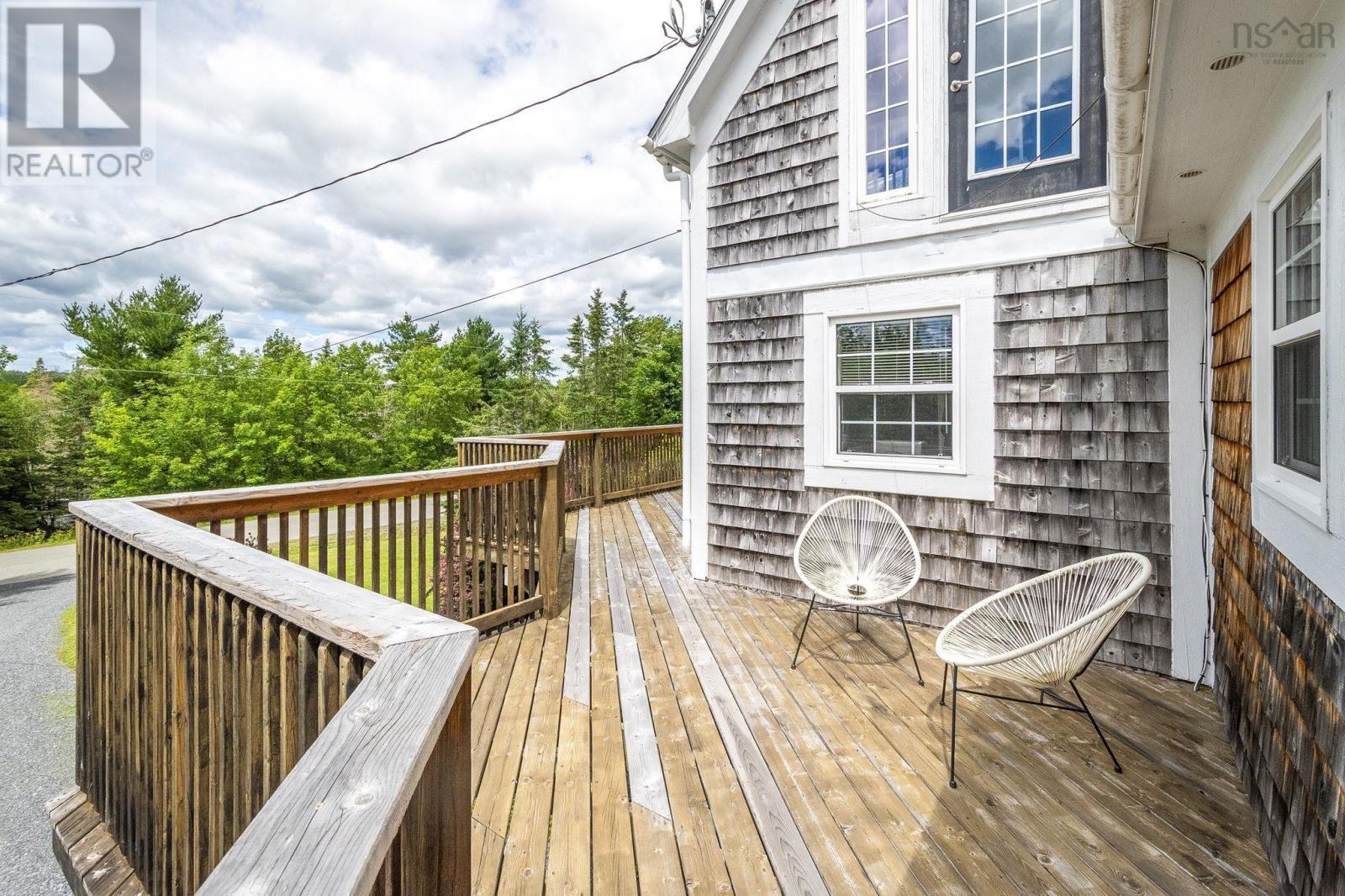 1006 Middle River Road, Rocklin, Nova Scotia  B0K 2A0 - Photo 34 - 202618249