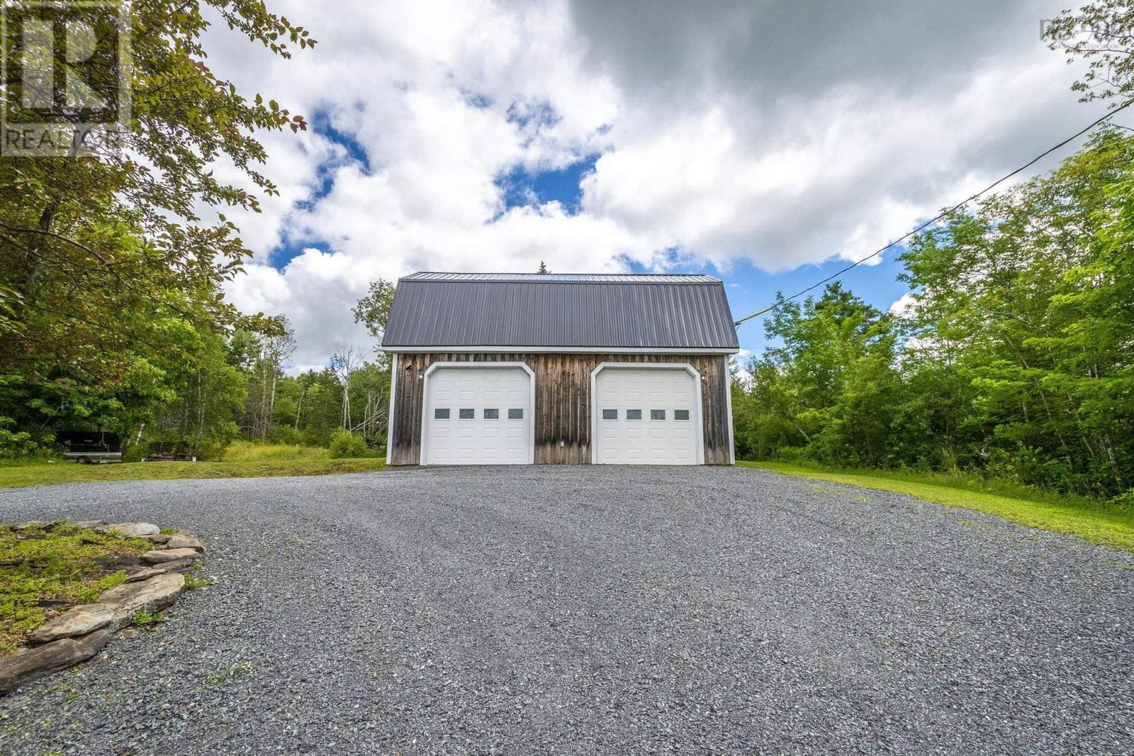 1006 Middle River Road, Rocklin, Nova Scotia  B0K 2A0 - Photo 44 - 202618249