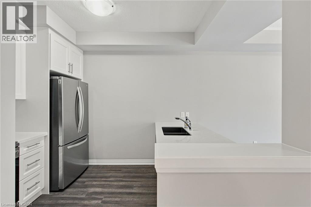 13 Aqua Lane, Hannon, Ontario  L0R 1P0 - Photo 6 - 40842820