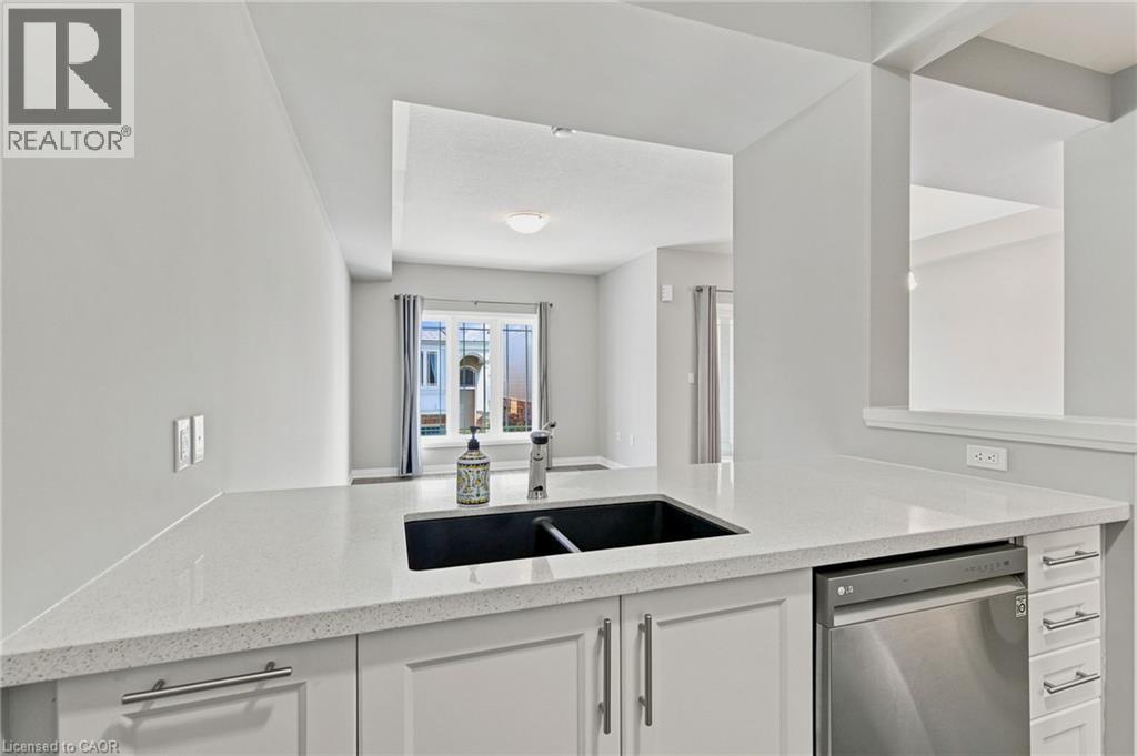 13 Aqua Lane, Hannon, Ontario  L0R 1P0 - Photo 8 - 40842820