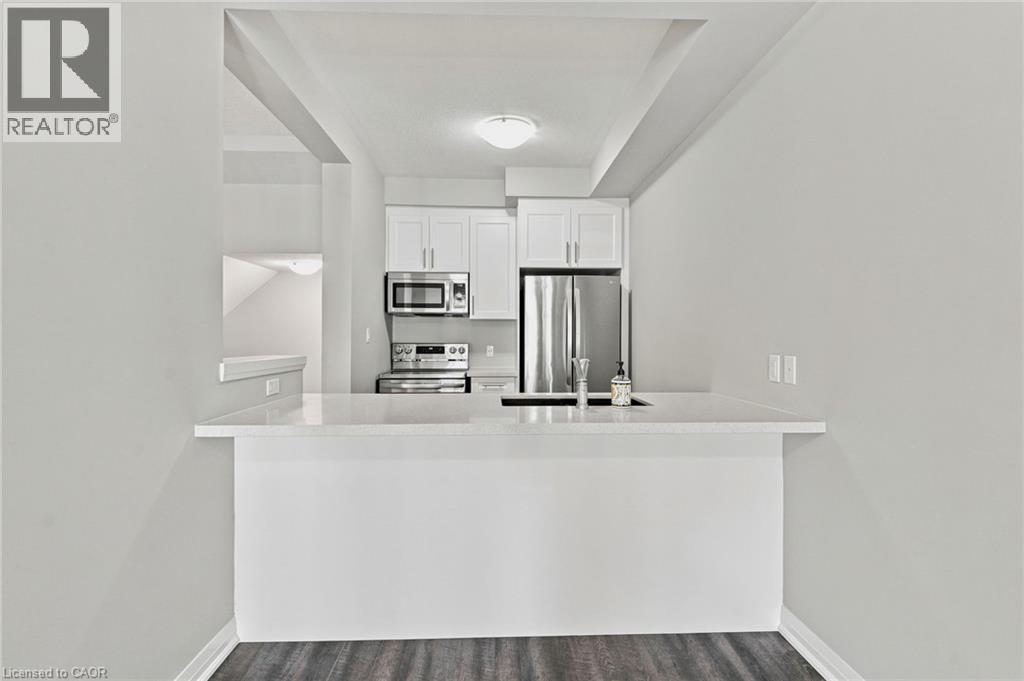 13 Aqua Lane, Hannon, Ontario  L0R 1P0 - Photo 10 - 40842820