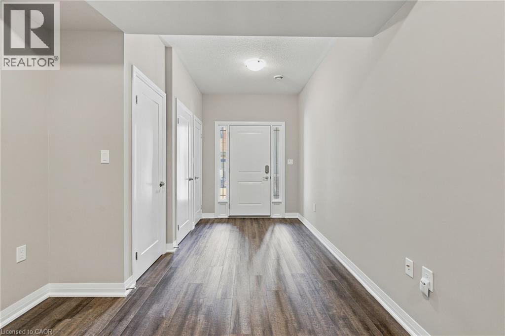 13 Aqua Lane, Hannon, Ontario  L0R 1P0 - Photo 2 - 40842820