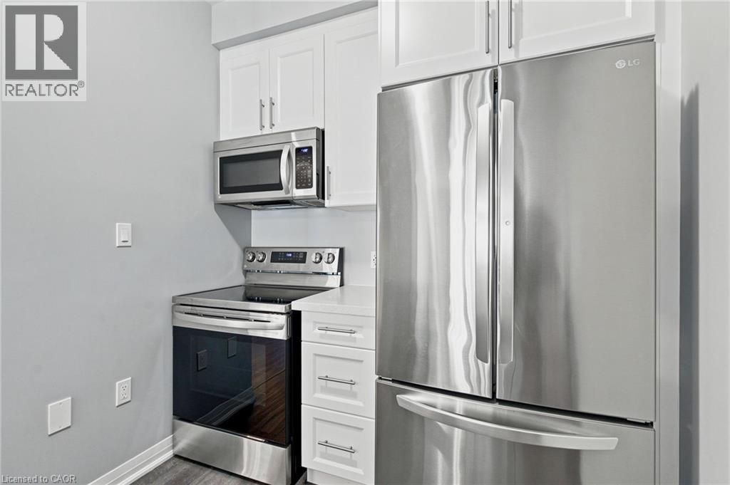 13 Aqua Lane, Hannon, Ontario  L0R 1P0 - Photo 7 - 40842820