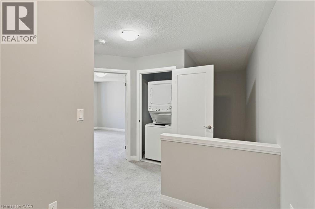 13 Aqua Lane, Hannon, Ontario  L0R 1P0 - Photo 25 - 40842820