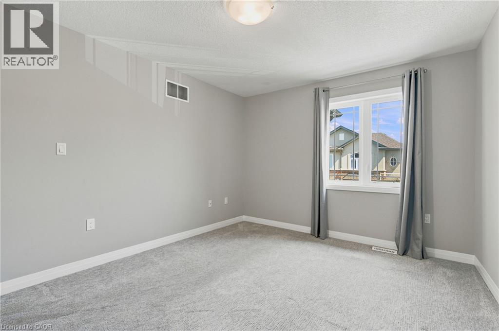13 Aqua Lane, Hannon, Ontario  L0R 1P0 - Photo 33 - 40842820